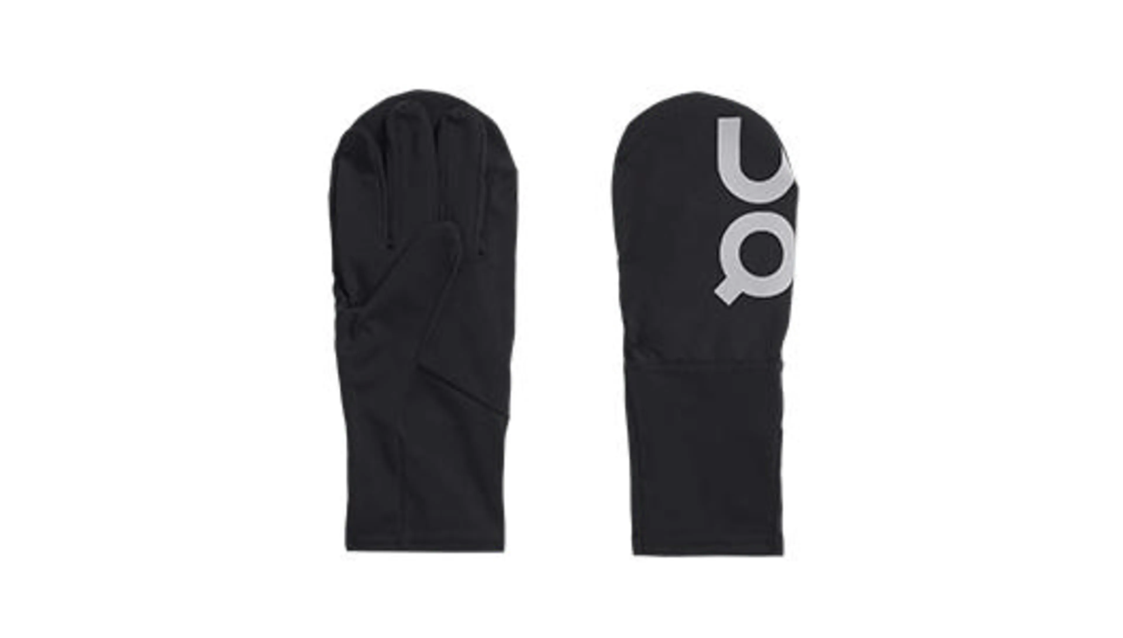 Core Glove