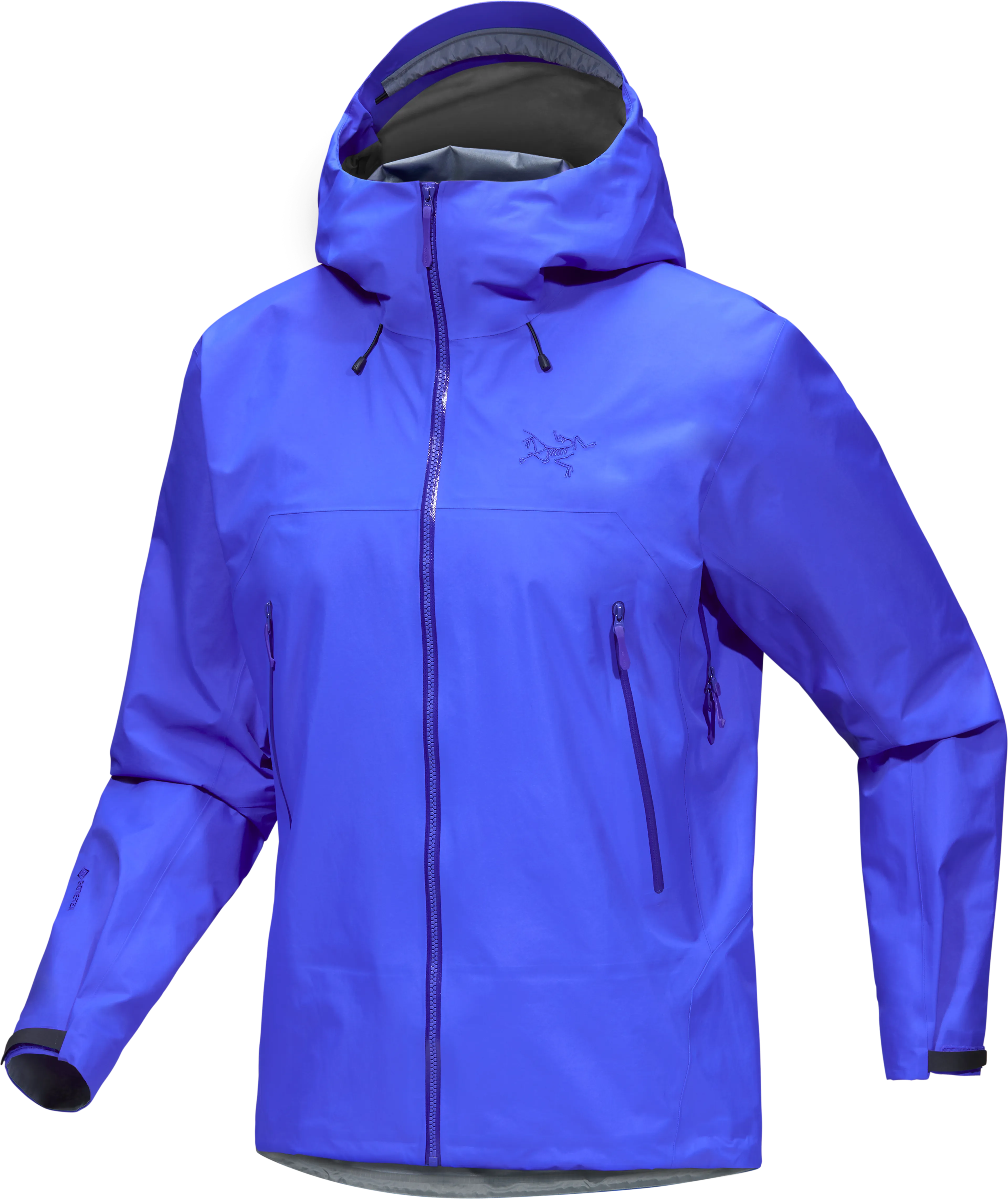 Beta SL Jacket M Beta SL Jacket M