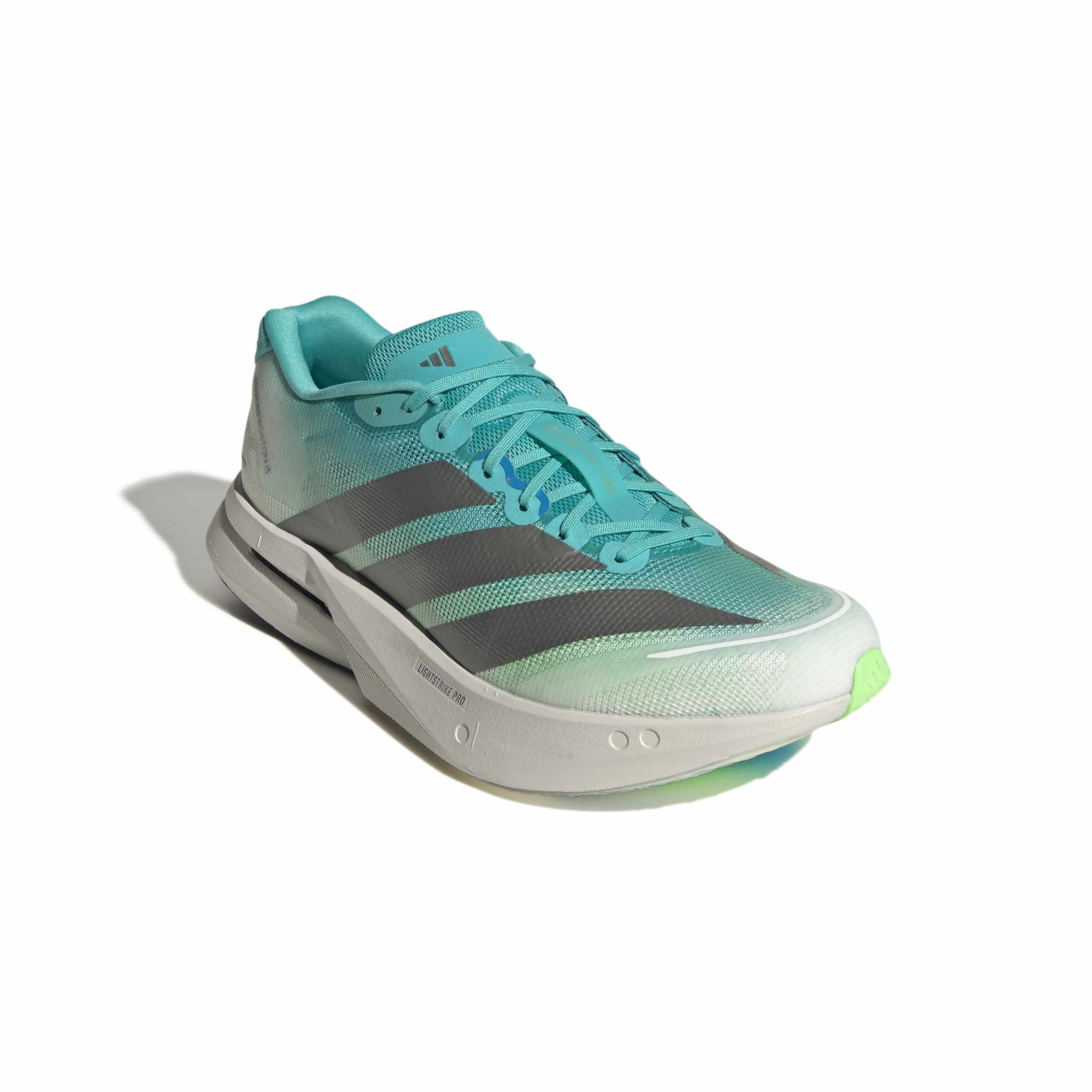 ADIZERO BOSTON 13