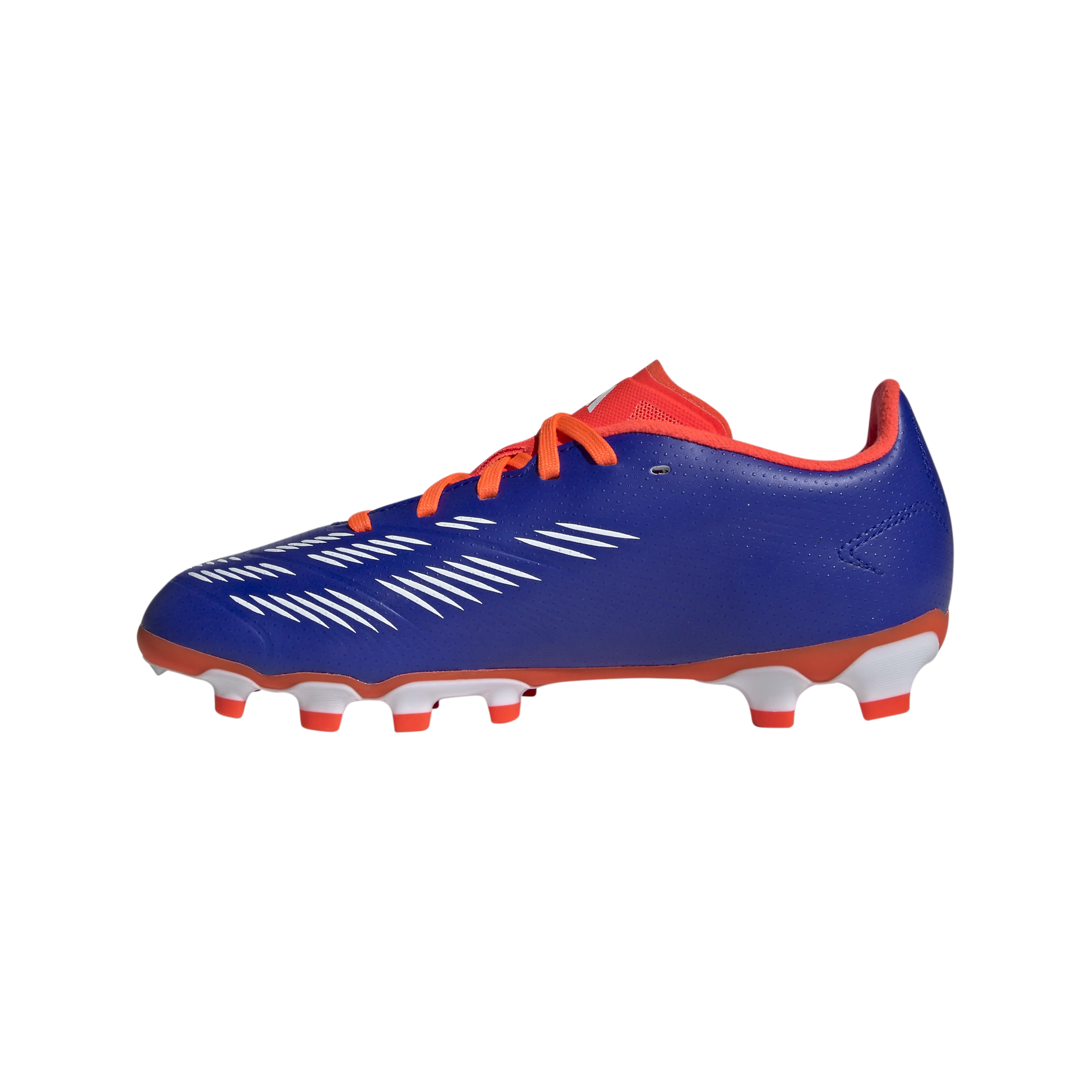 PREDATOR LEAGUE MG fotballsko gress/kunstgress junior