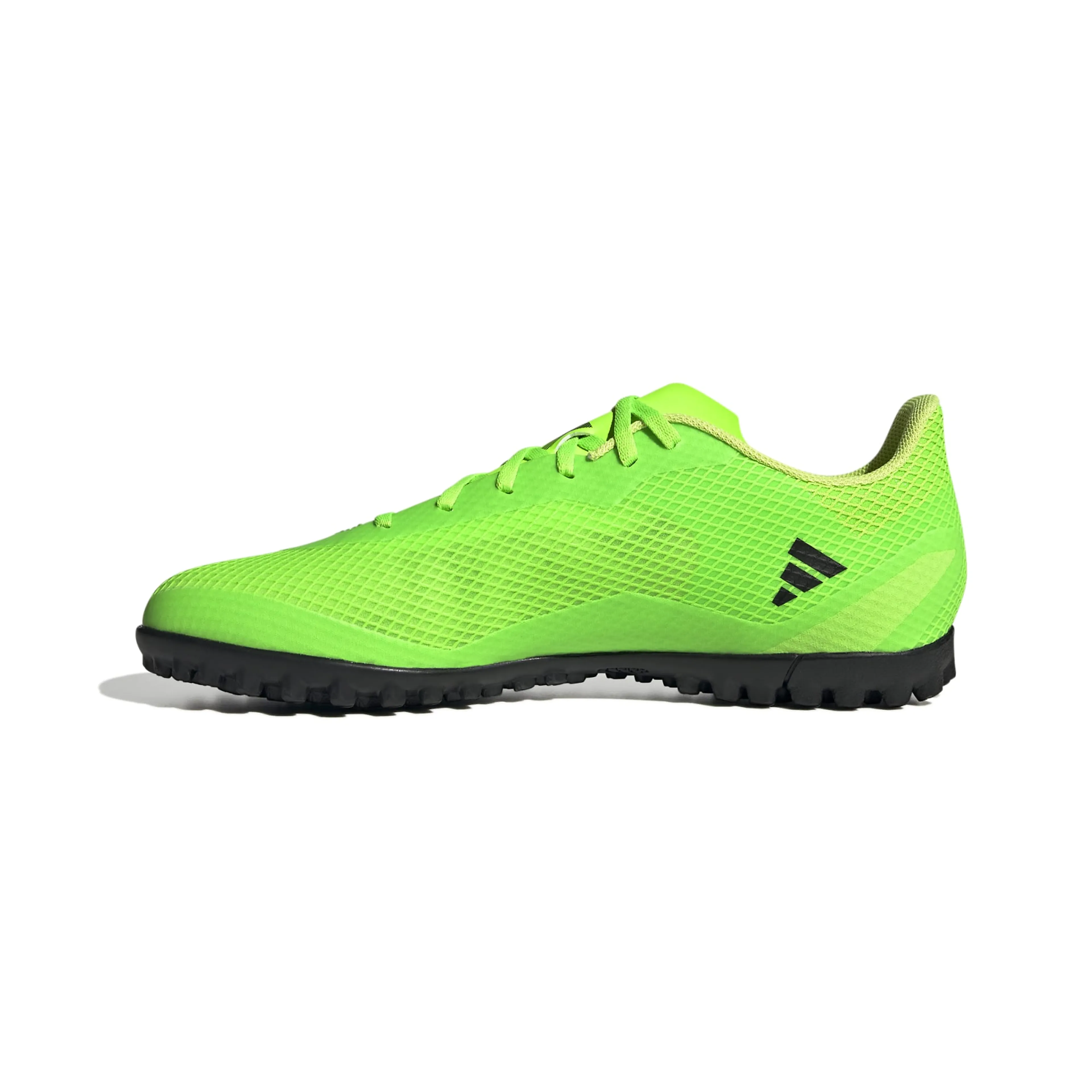 X Speedportal.4 Turf fotballsko grus/kunstgress