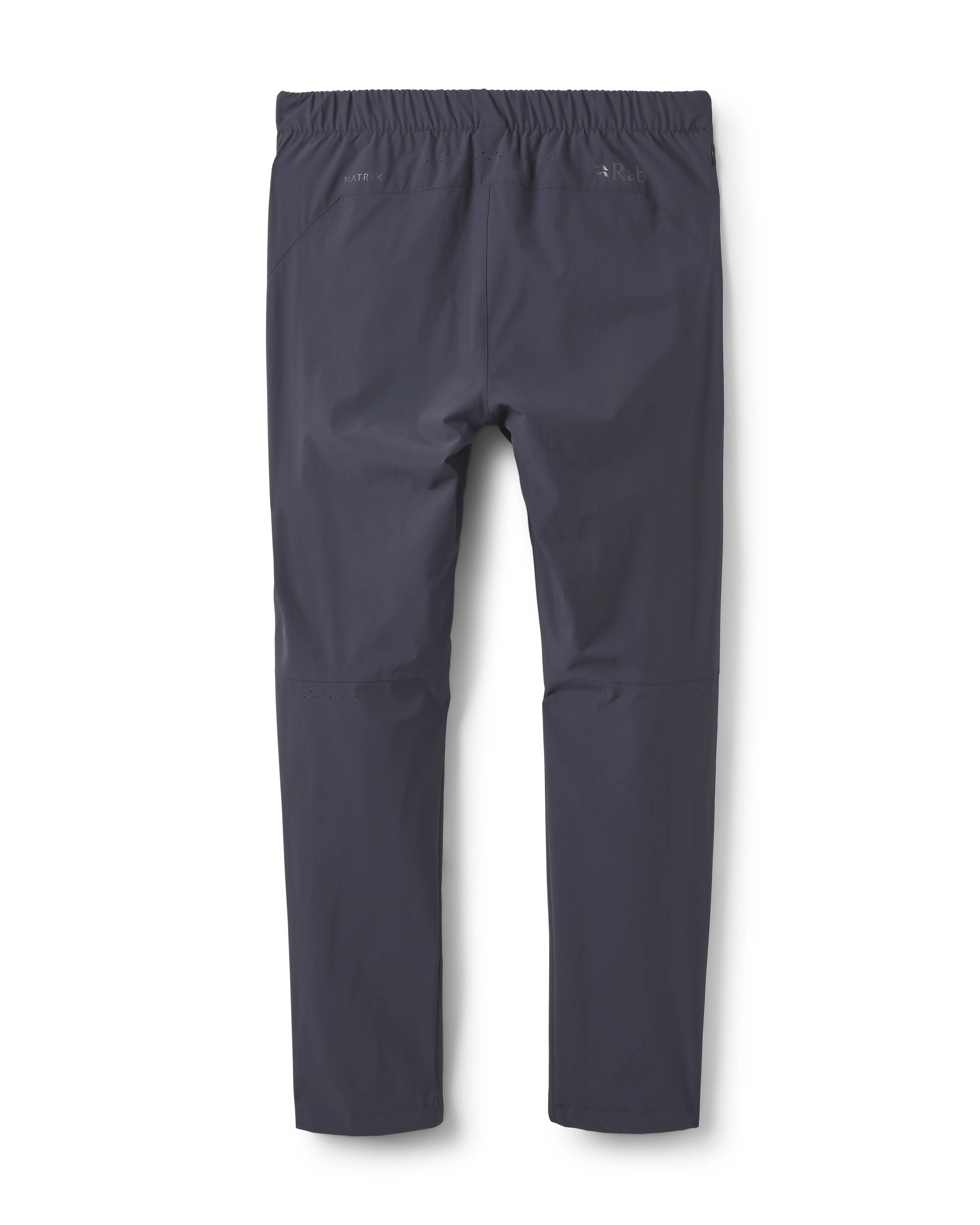 Momentum Pants