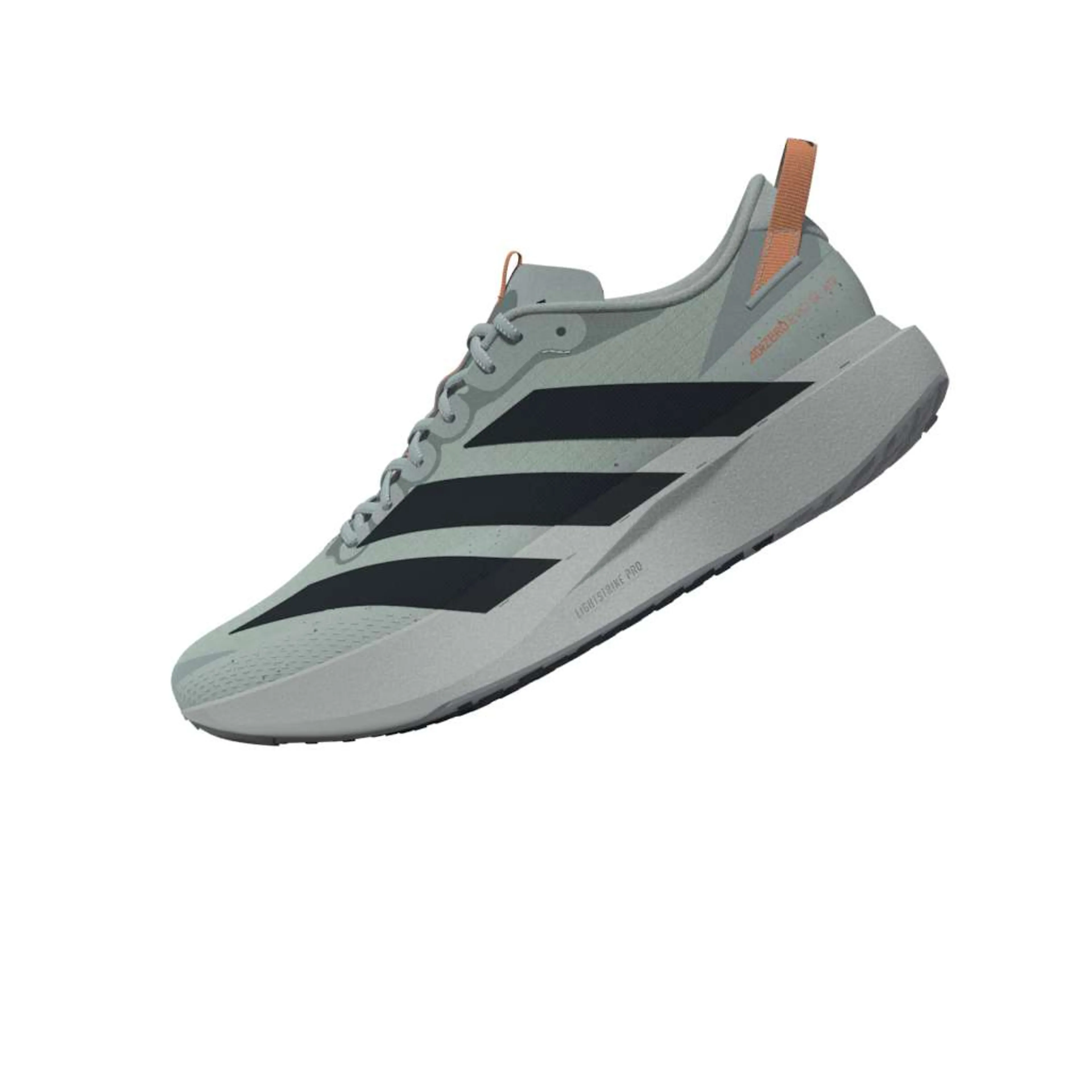 ADIZERO EVO SL ATR