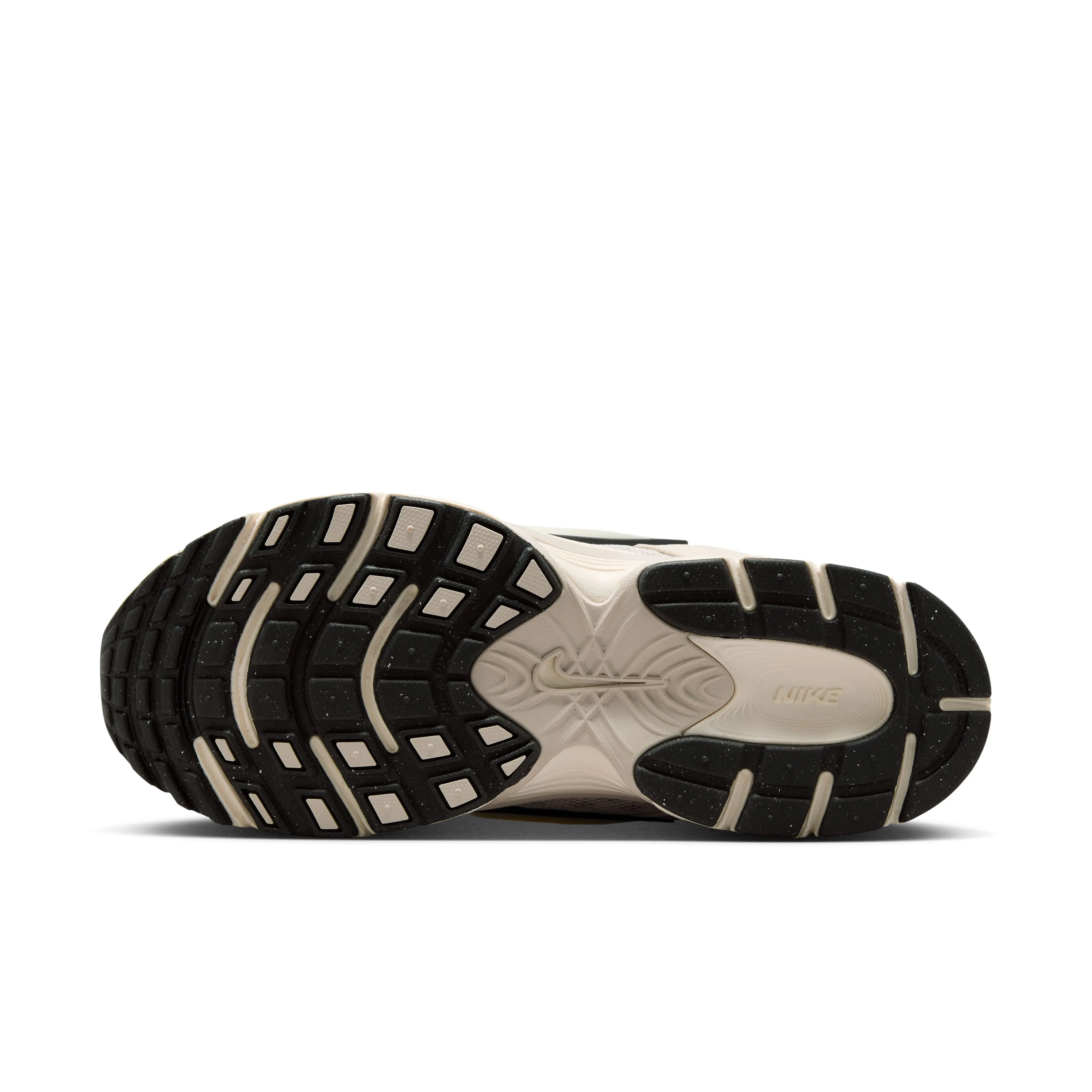 V5 RNR Women's Shoes