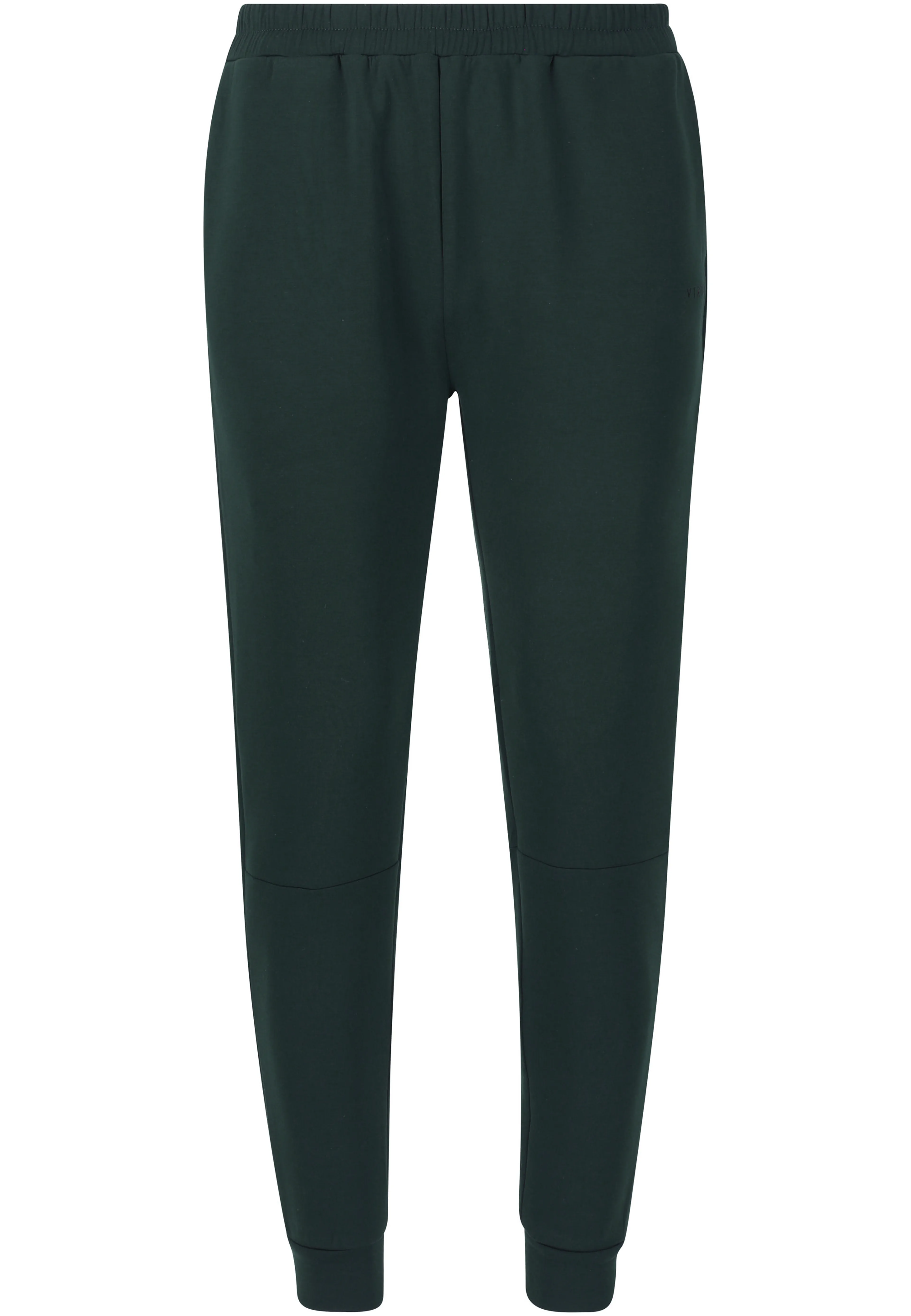 Taro V2 M Technical Pants