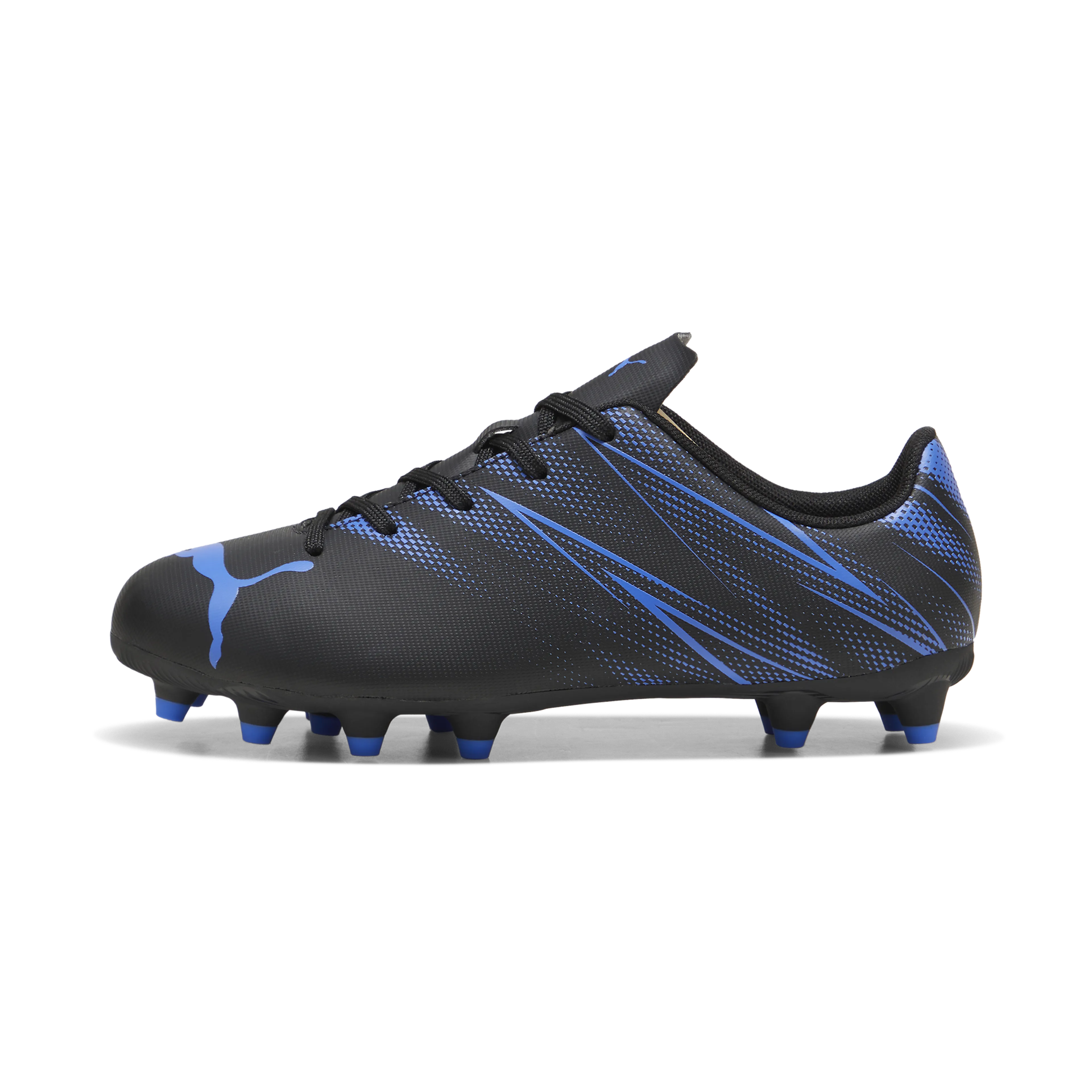 ATTACANTO FG/AG fotballsko junior