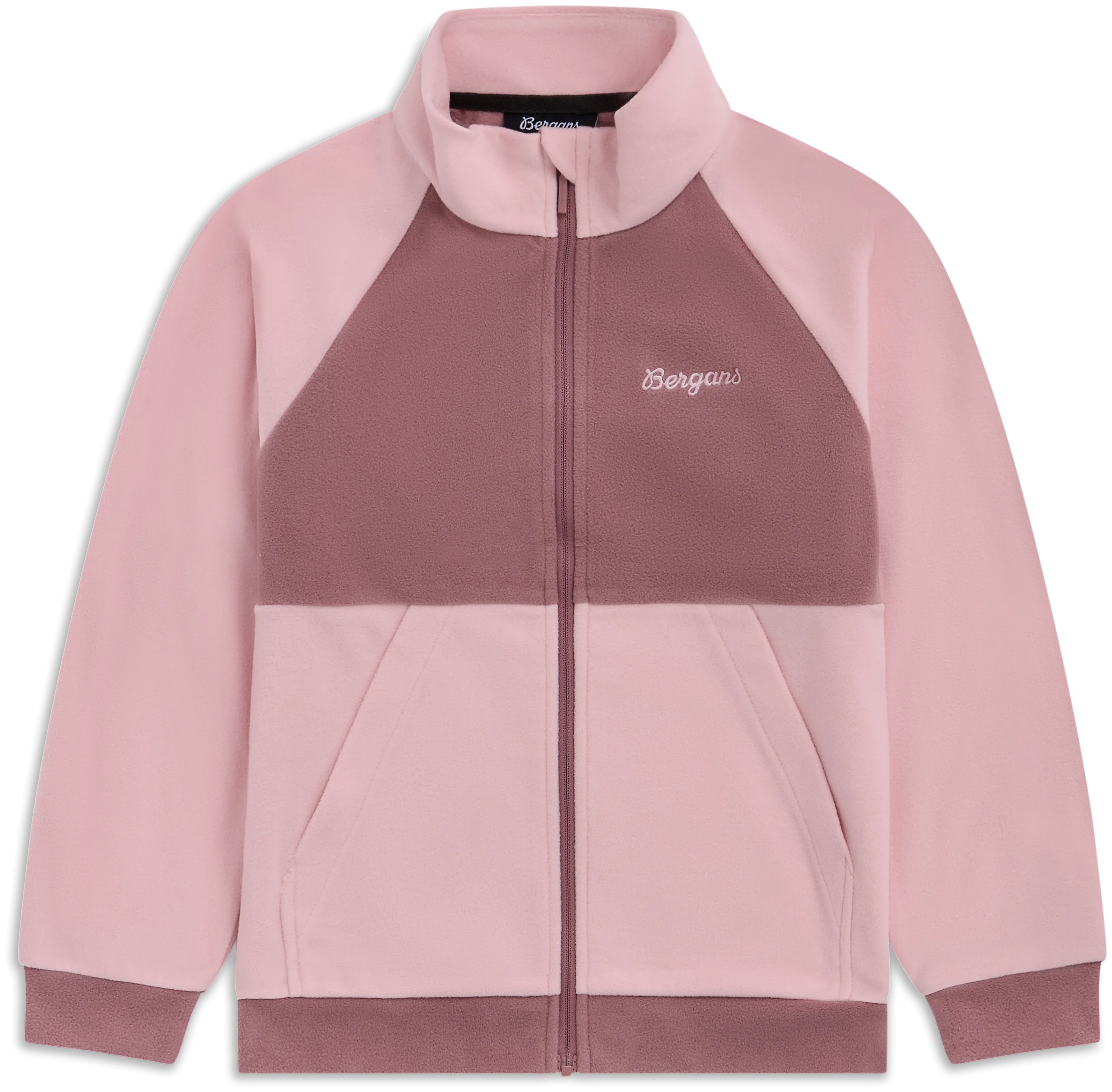 Lilletind Fleece Set Kids