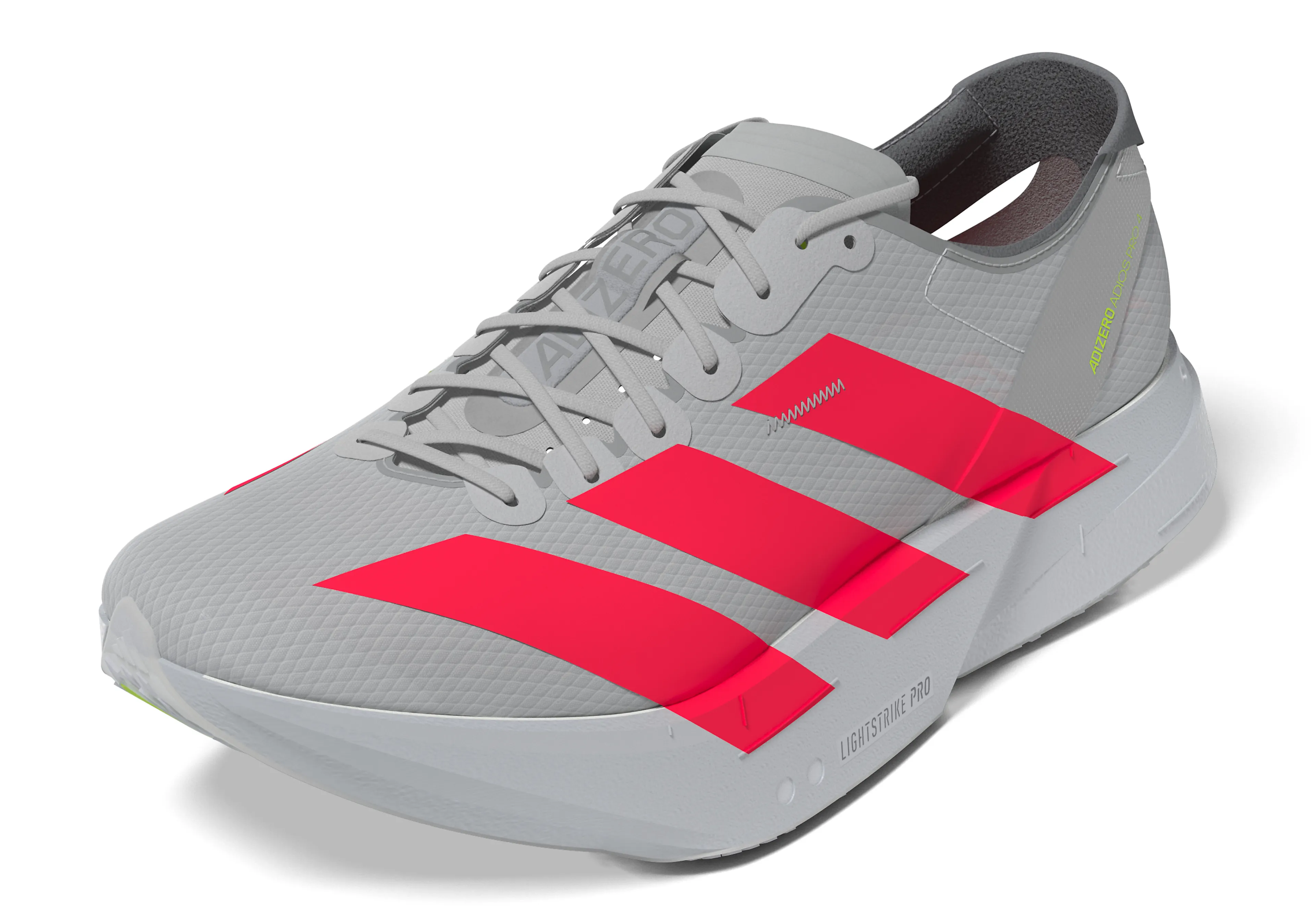 ADIZERO ADIOS PRO 4