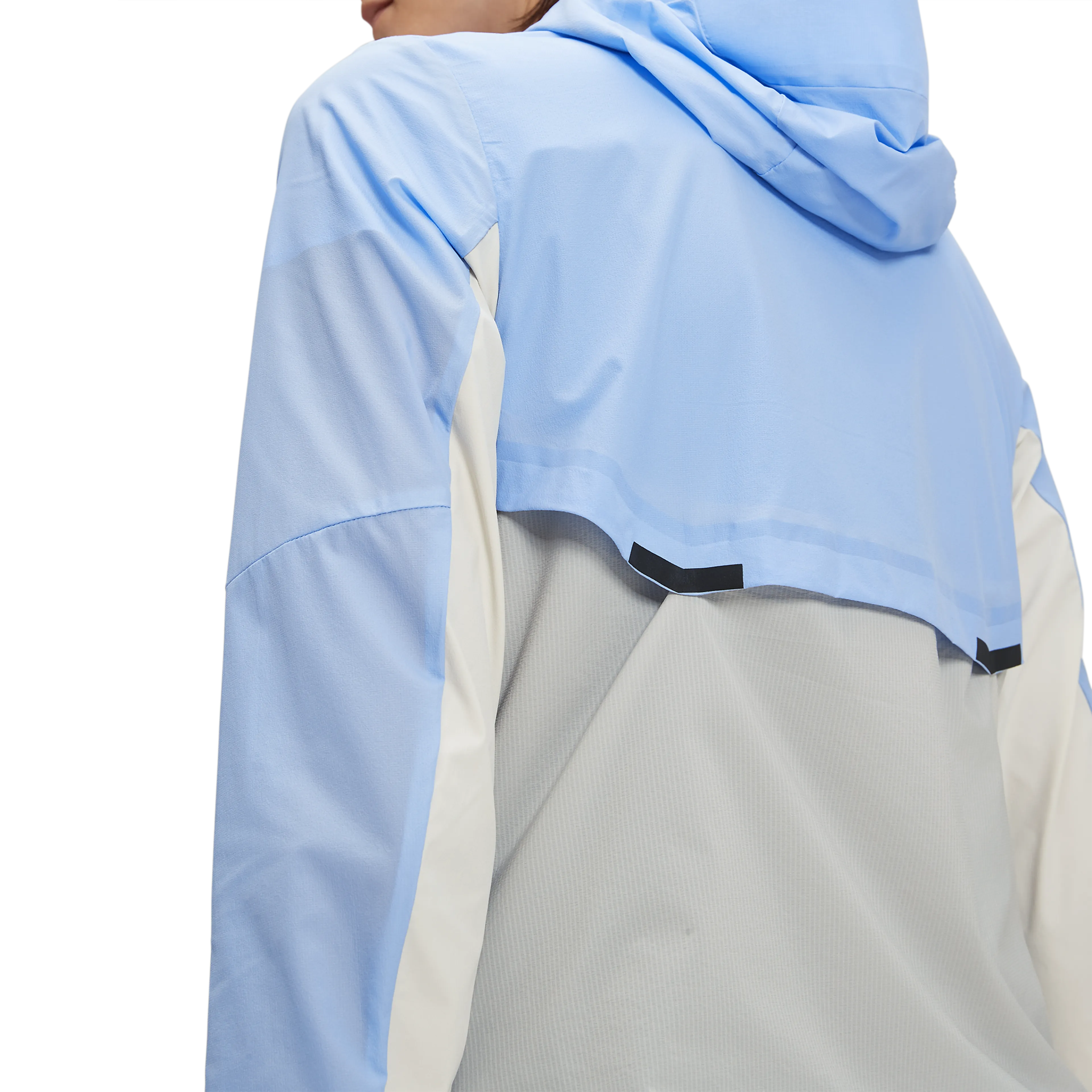 Weather Jacket W Weather Jacket W