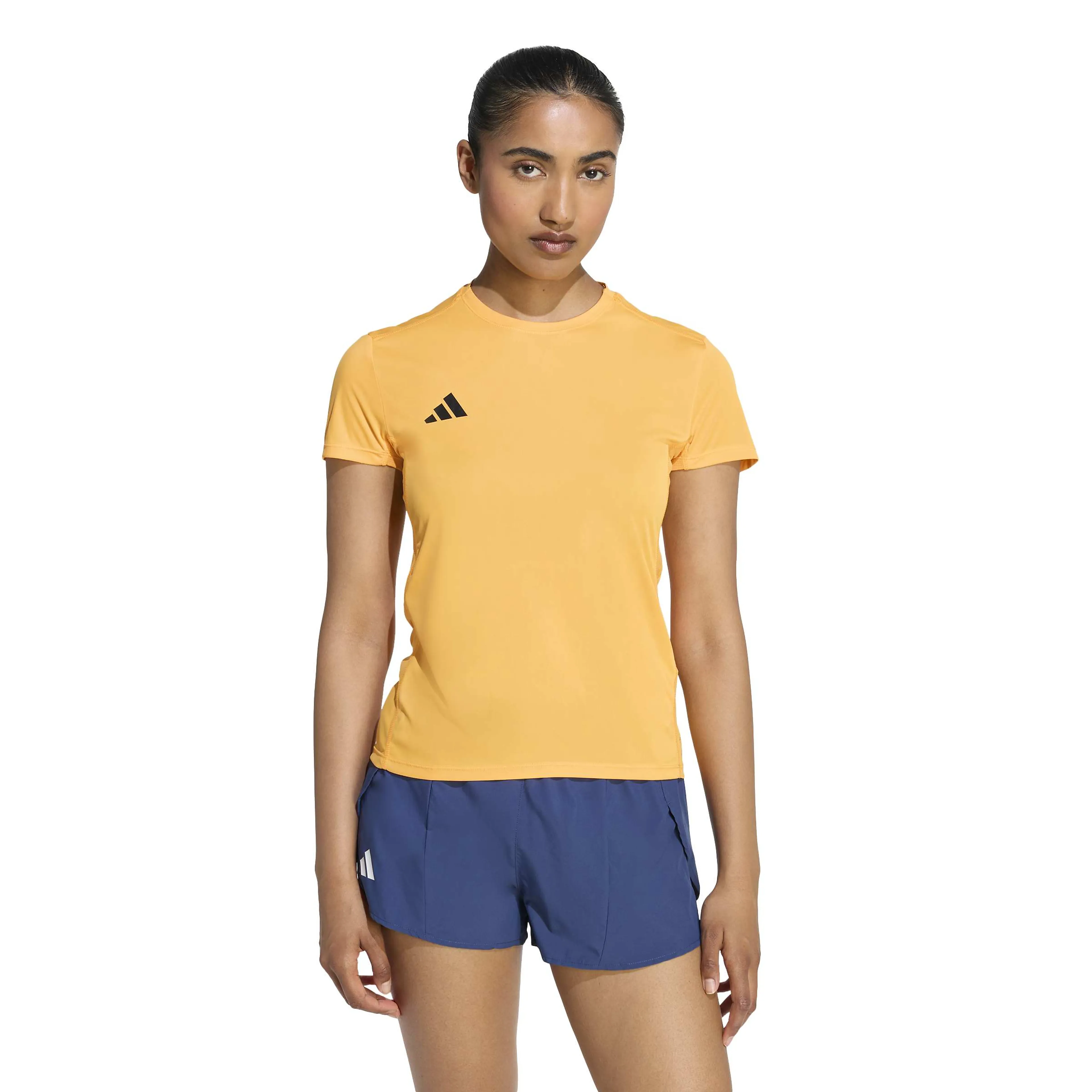 ADIZERO TEE
