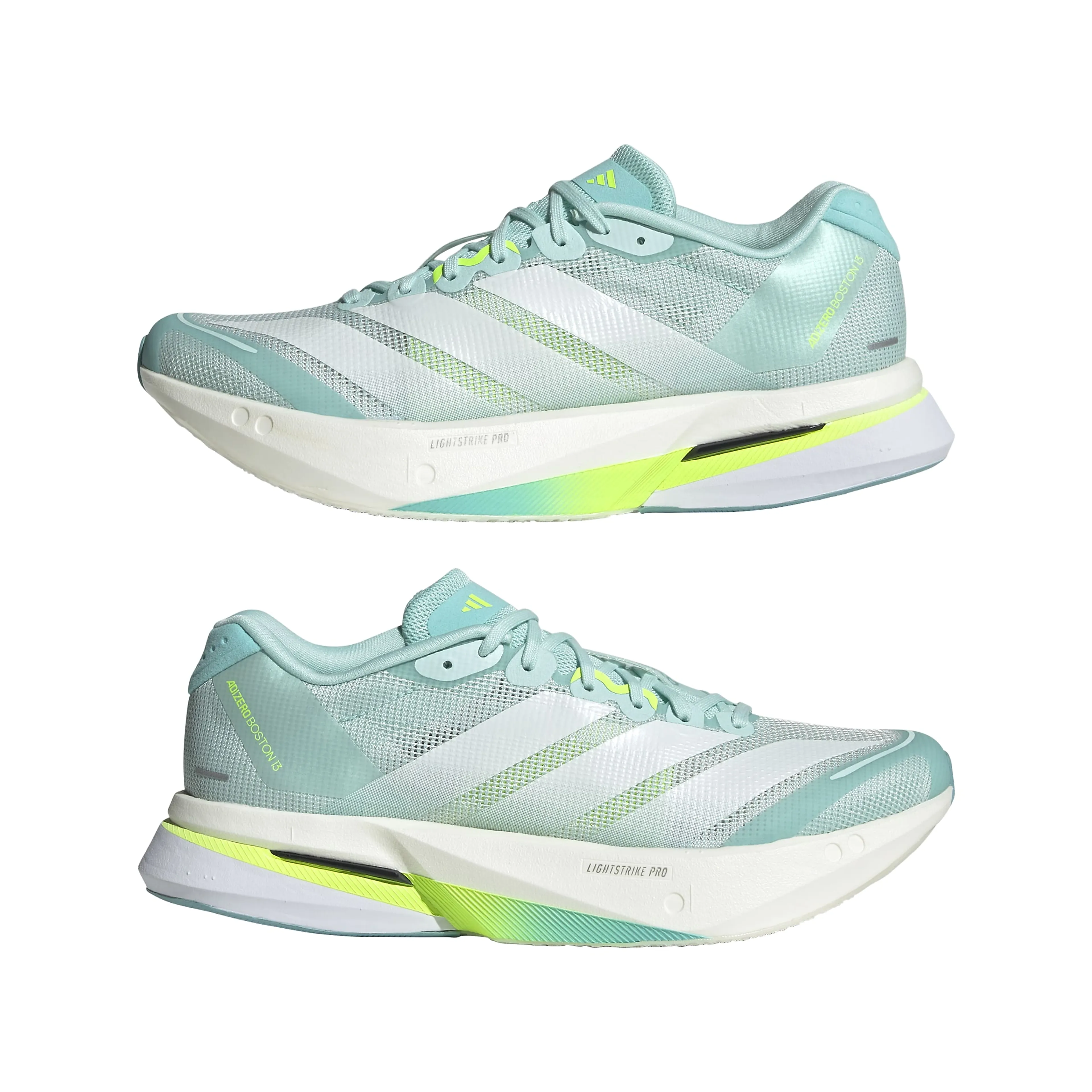 ADIZERO BOSTON 13