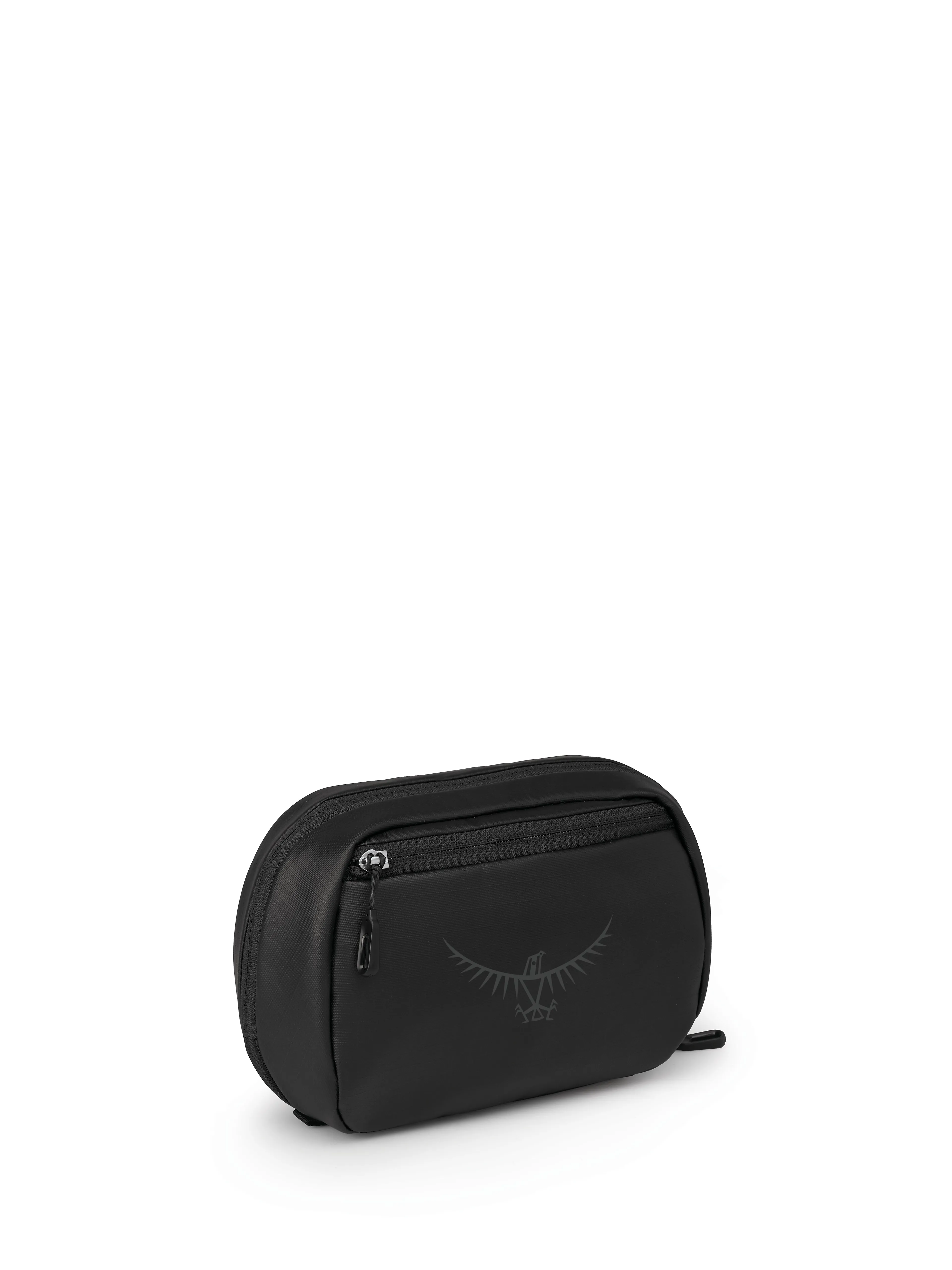 Toiletry Kit Transporter Large