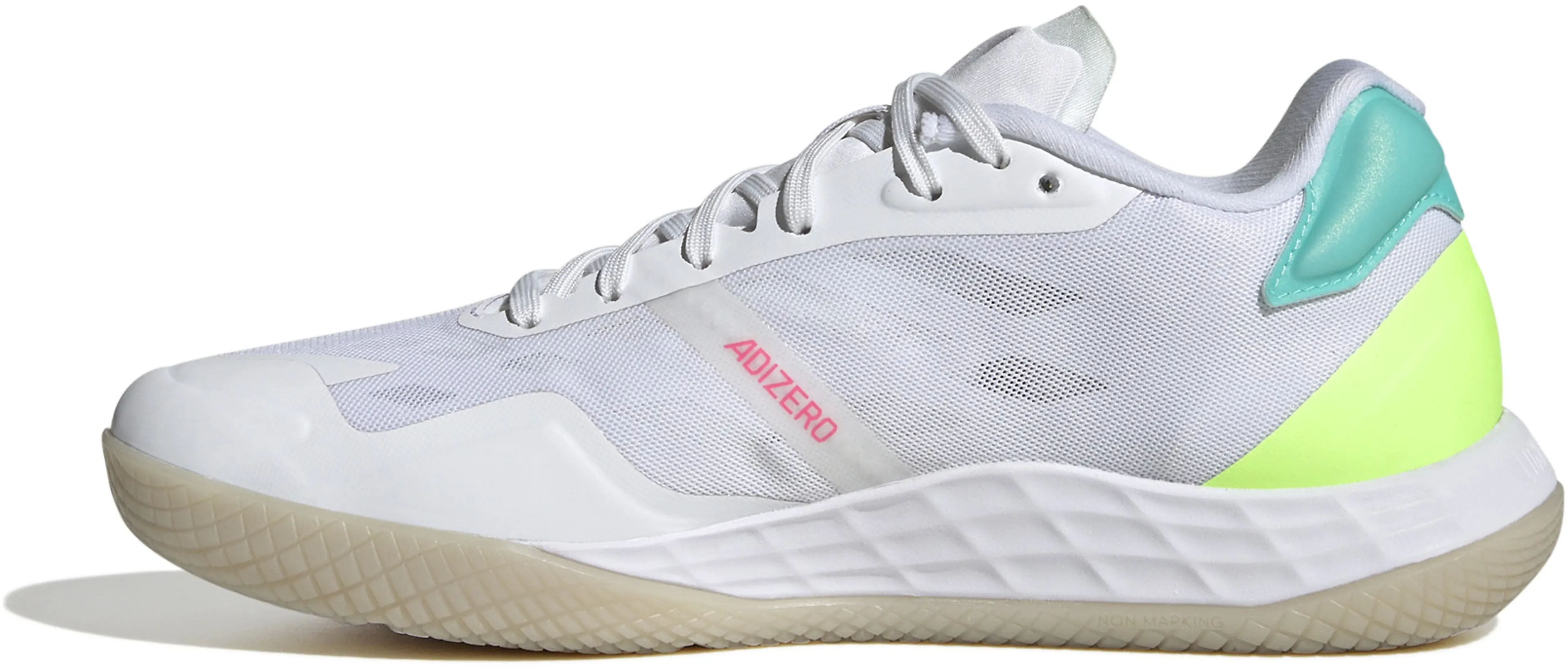 Adizero Fastcourt 2.0 W Adizero Fastcourt 2.0 W