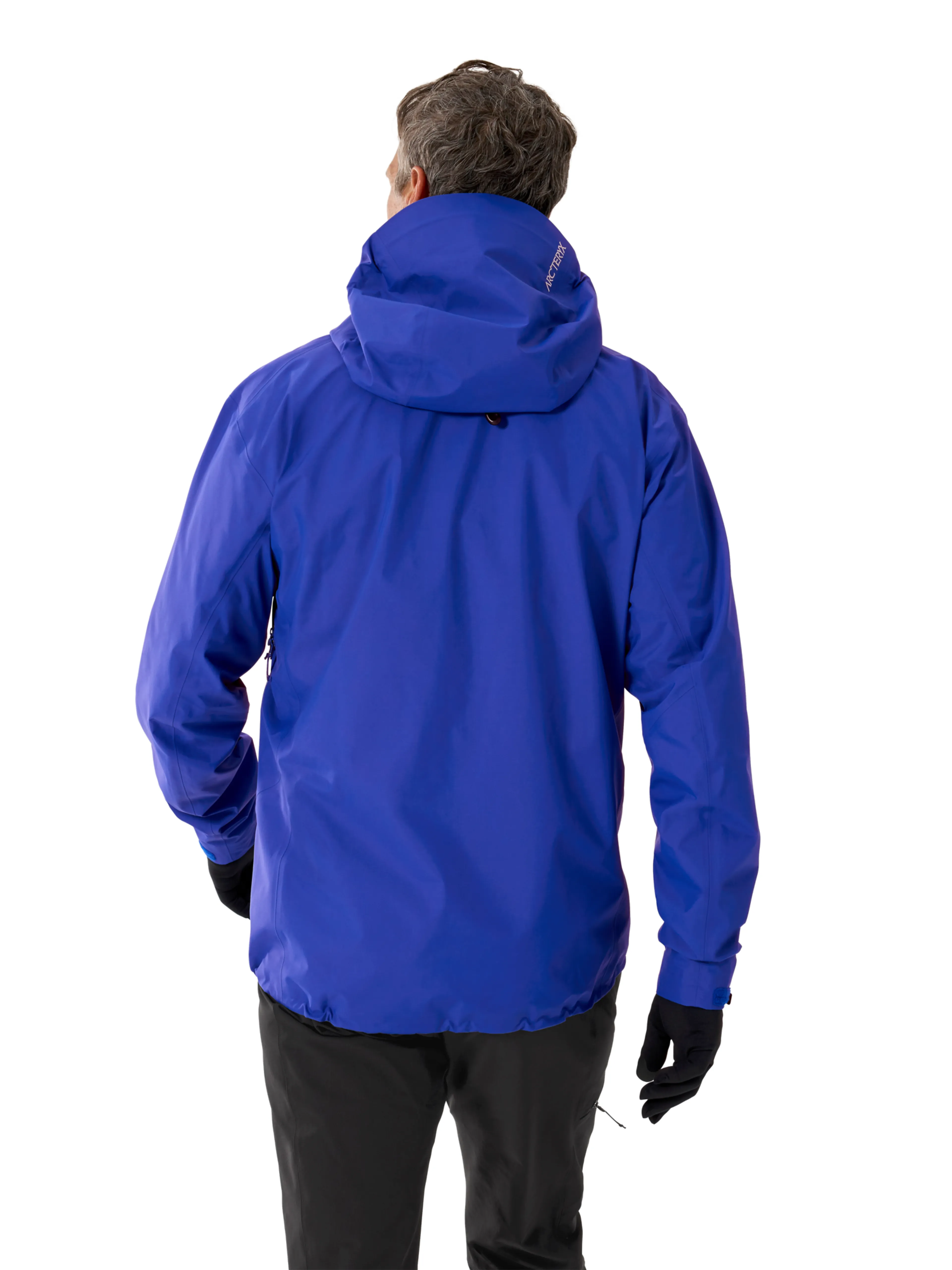 Beta SL Jacket M