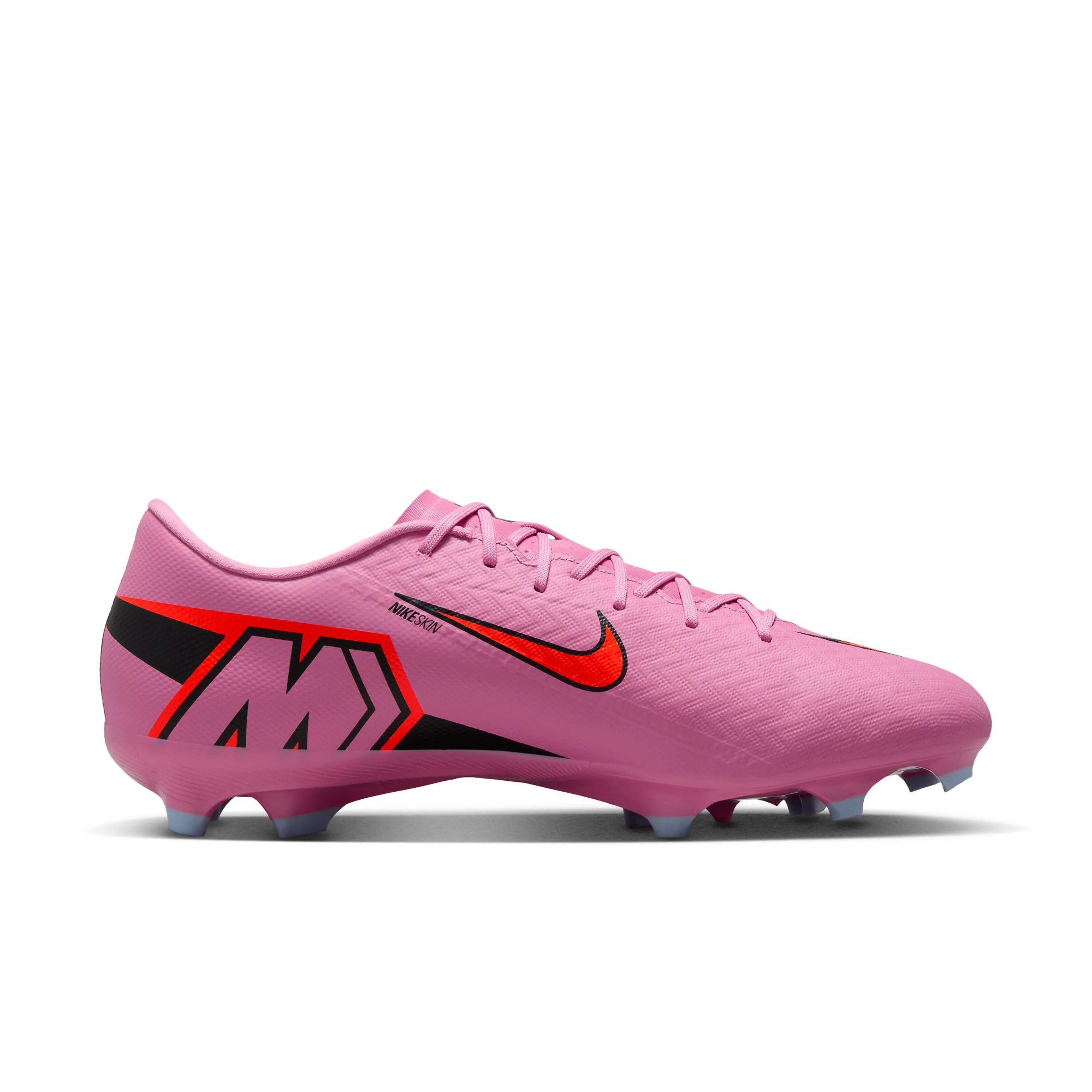 Mercurial Vapor 16 Academy Multi-Ground Fotballsko