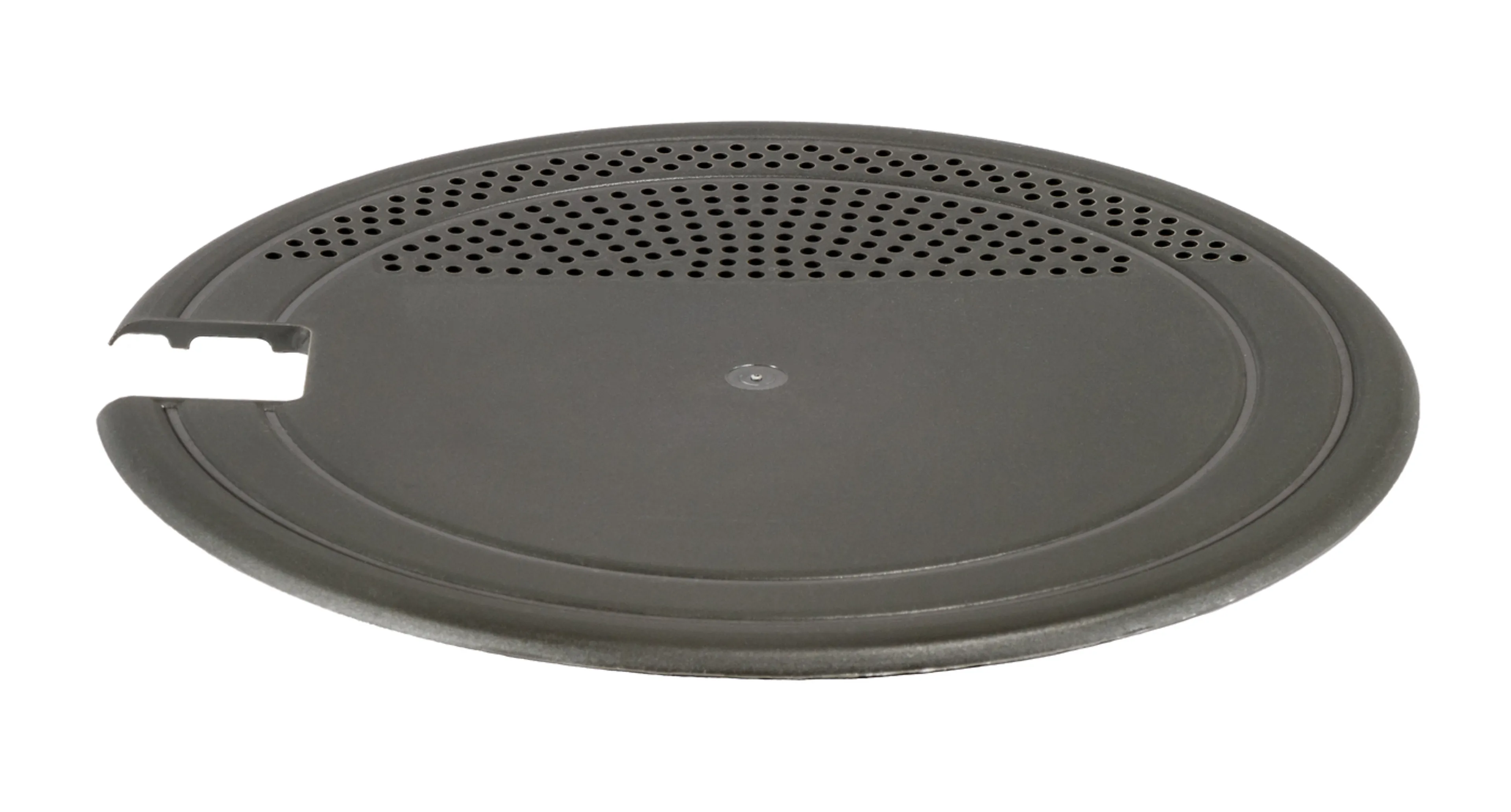 Multidisk for 25 serien 21 cm