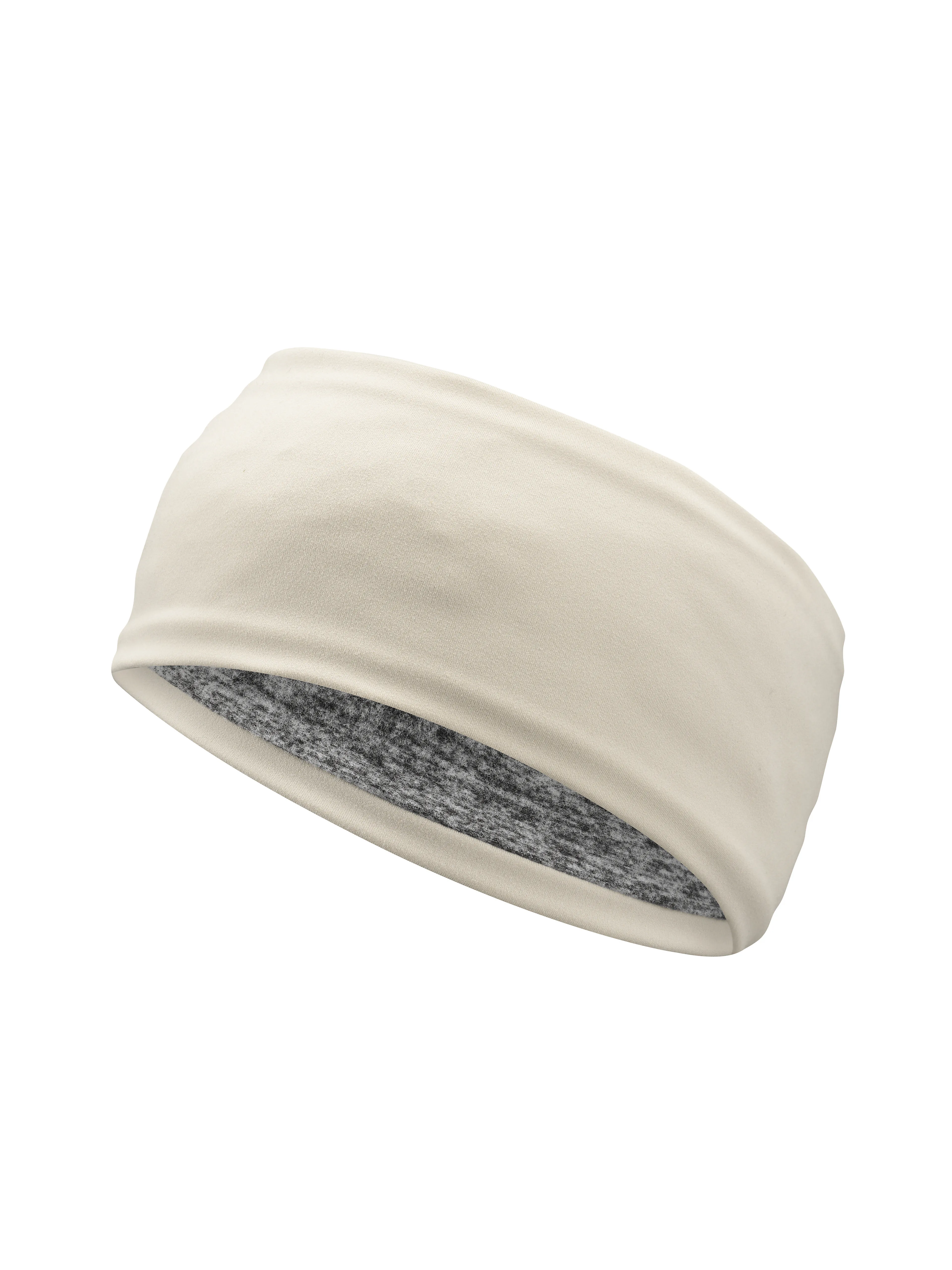 Essence Headband