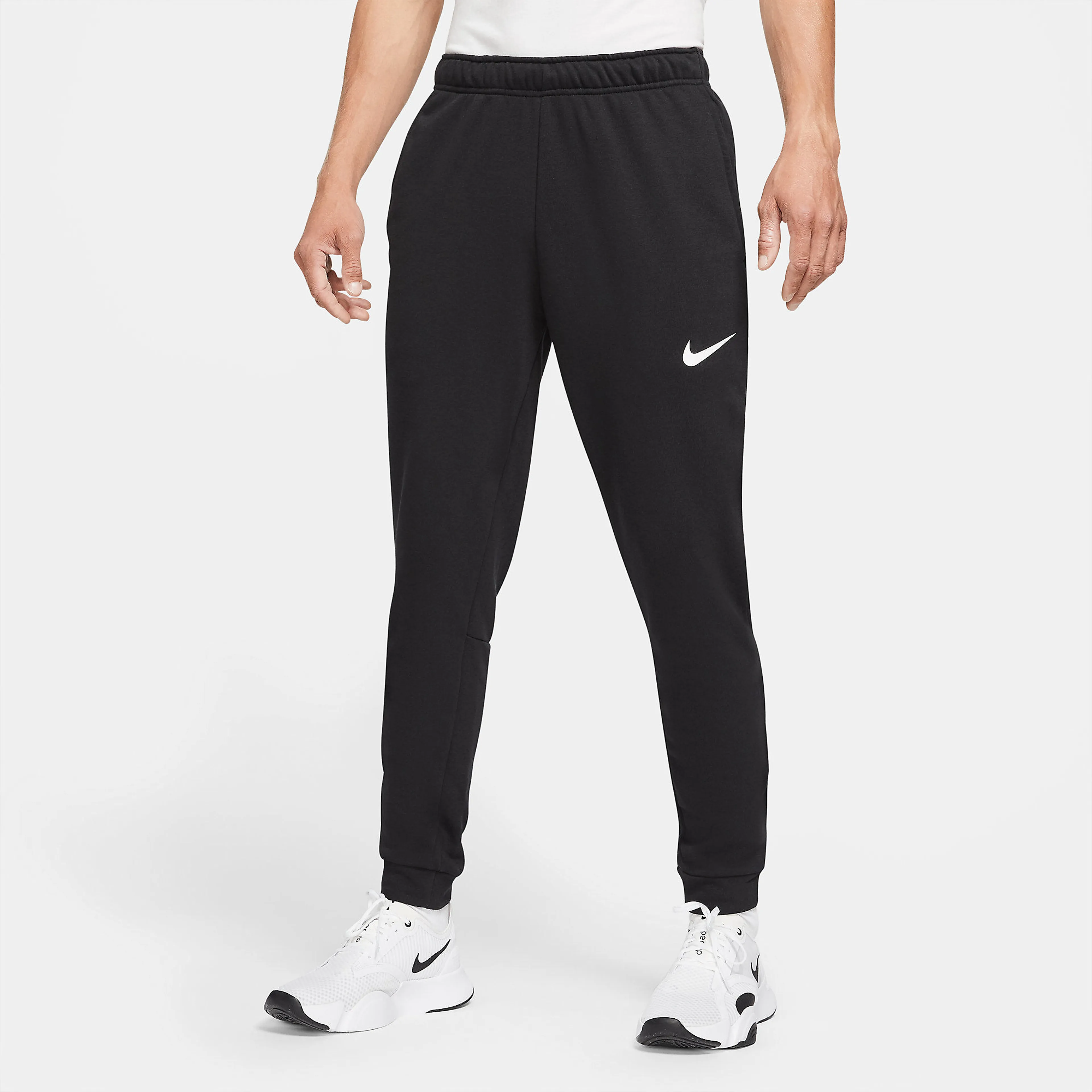 Dri-FIT treningsbukse herre