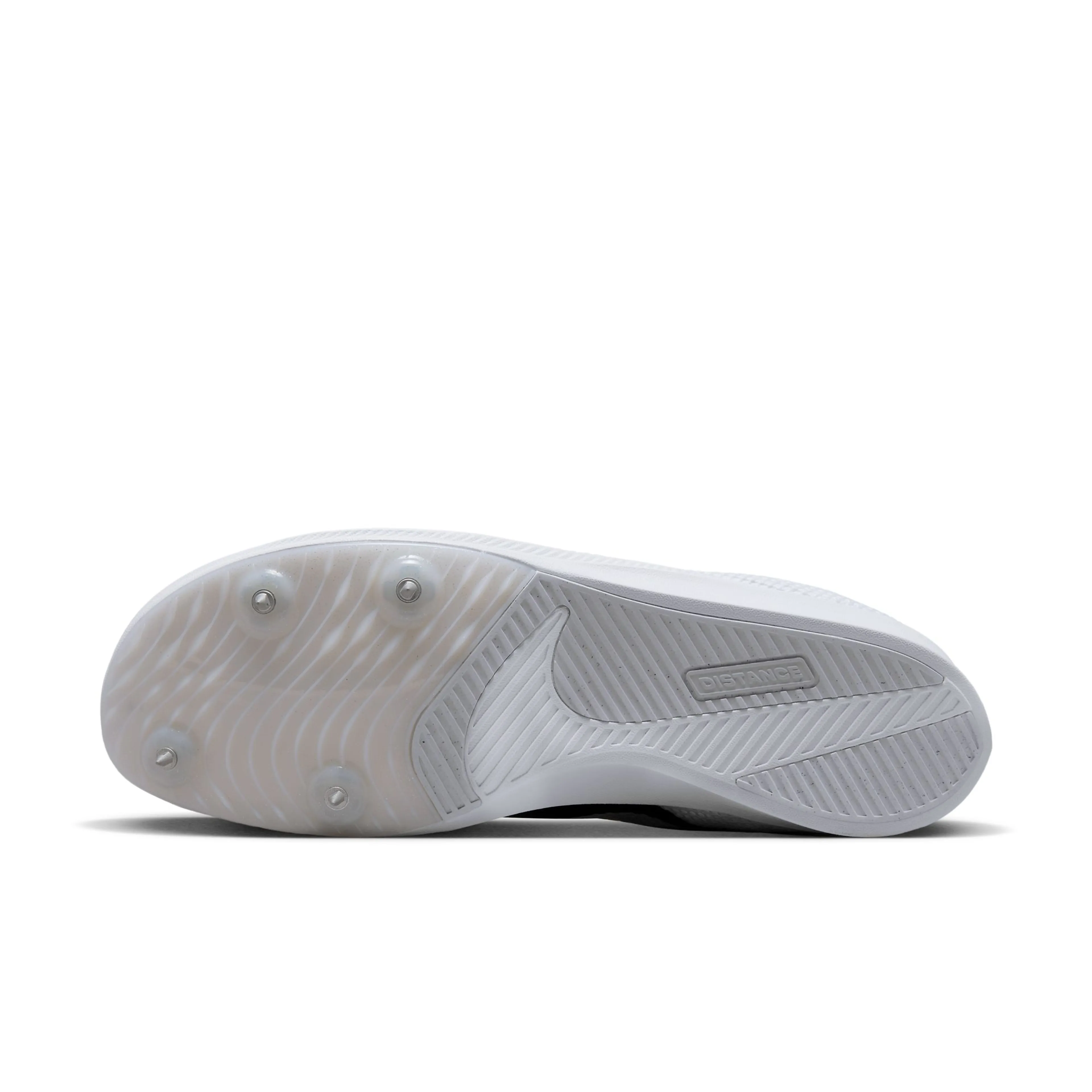 Zoom Rival Distance