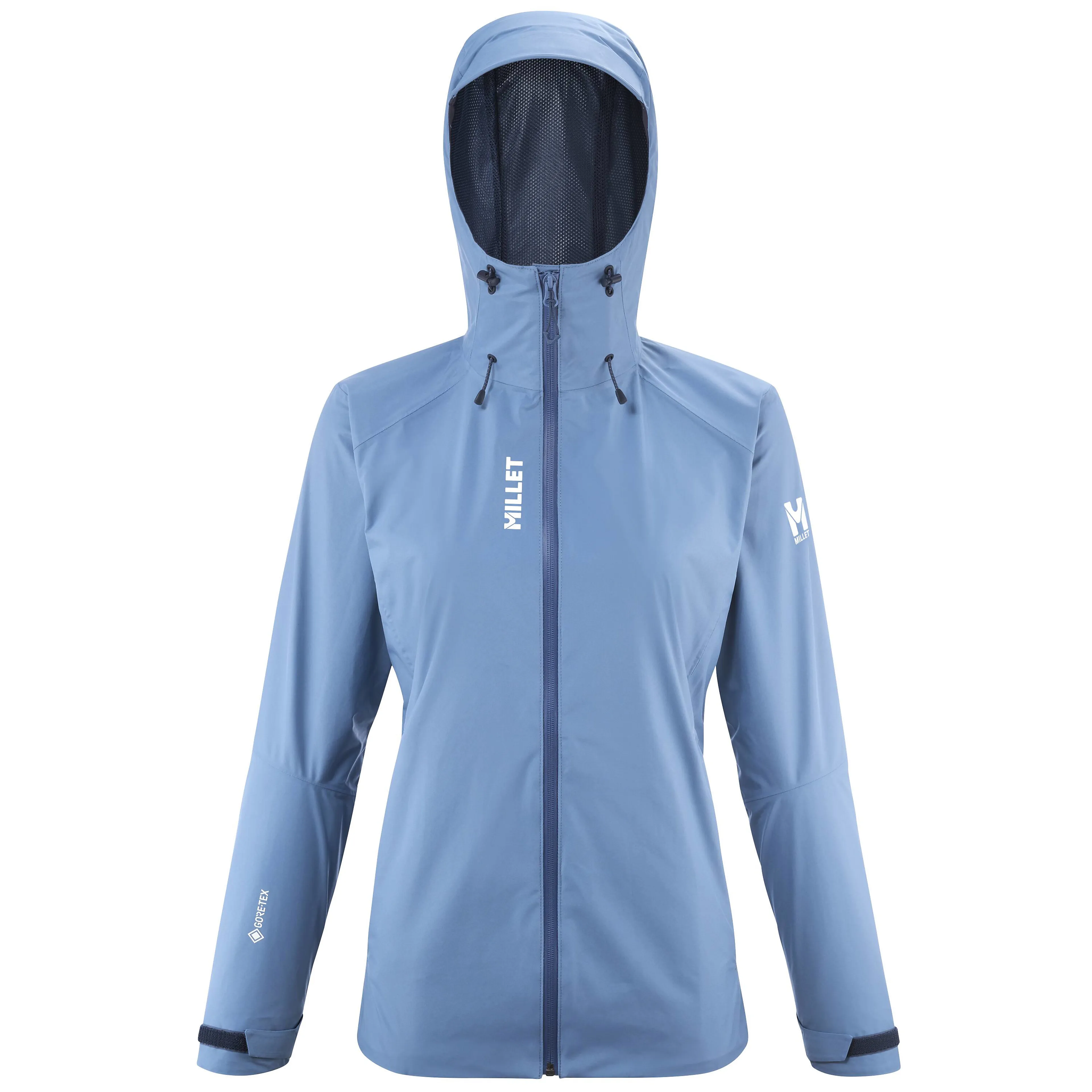 SENECA GTX 2L JKT W