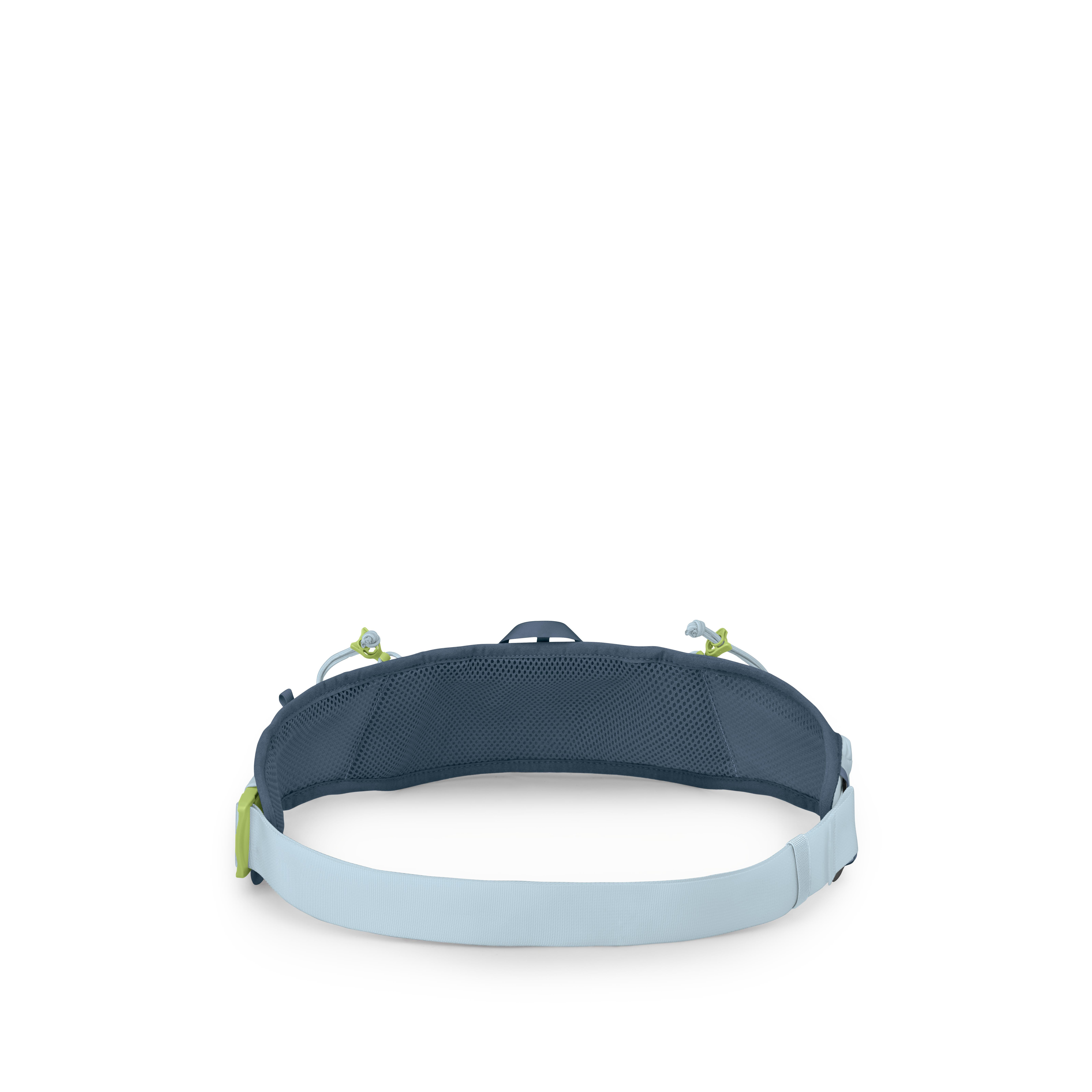 Duro Dyna LT Belt
