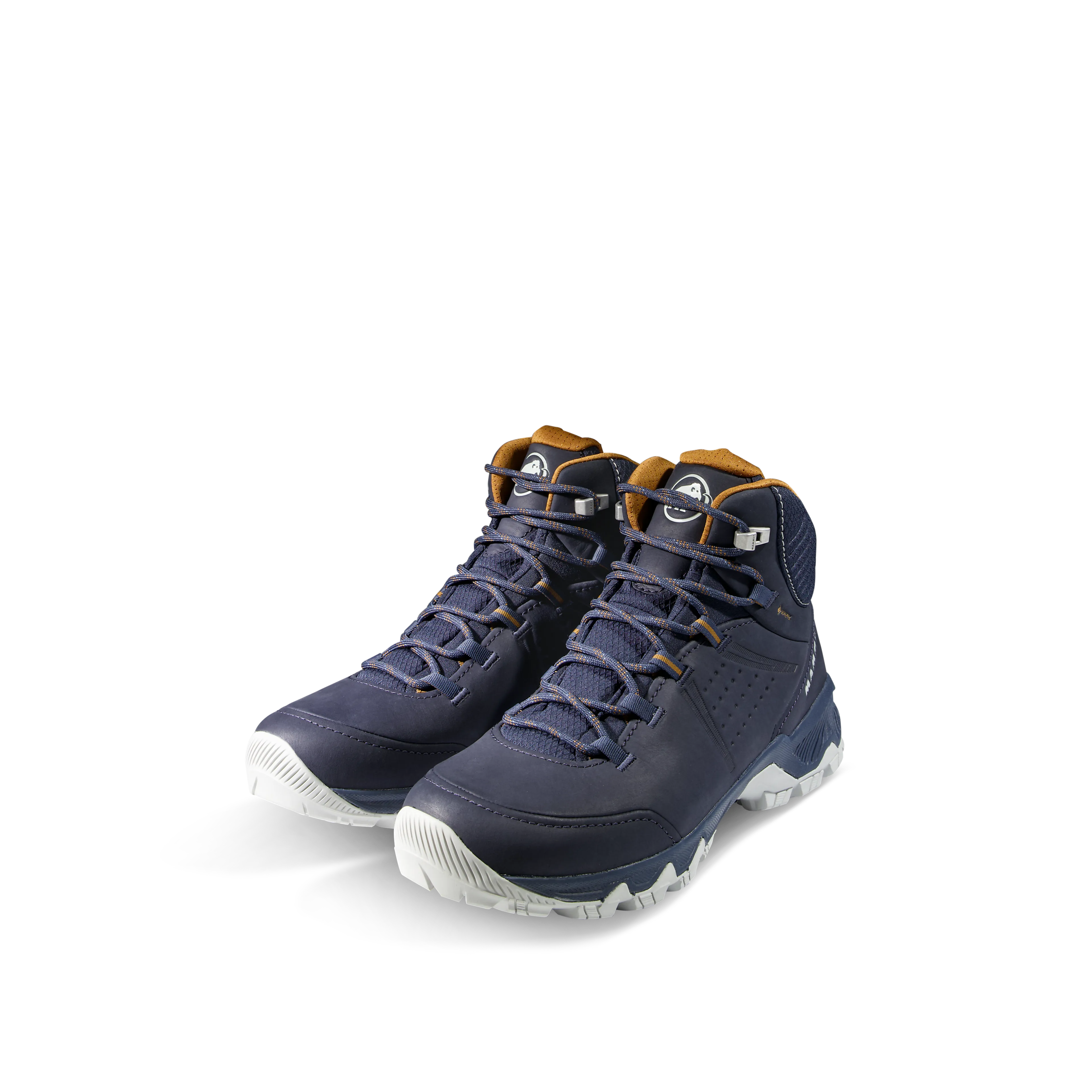 Nova IV Mid GTX Women