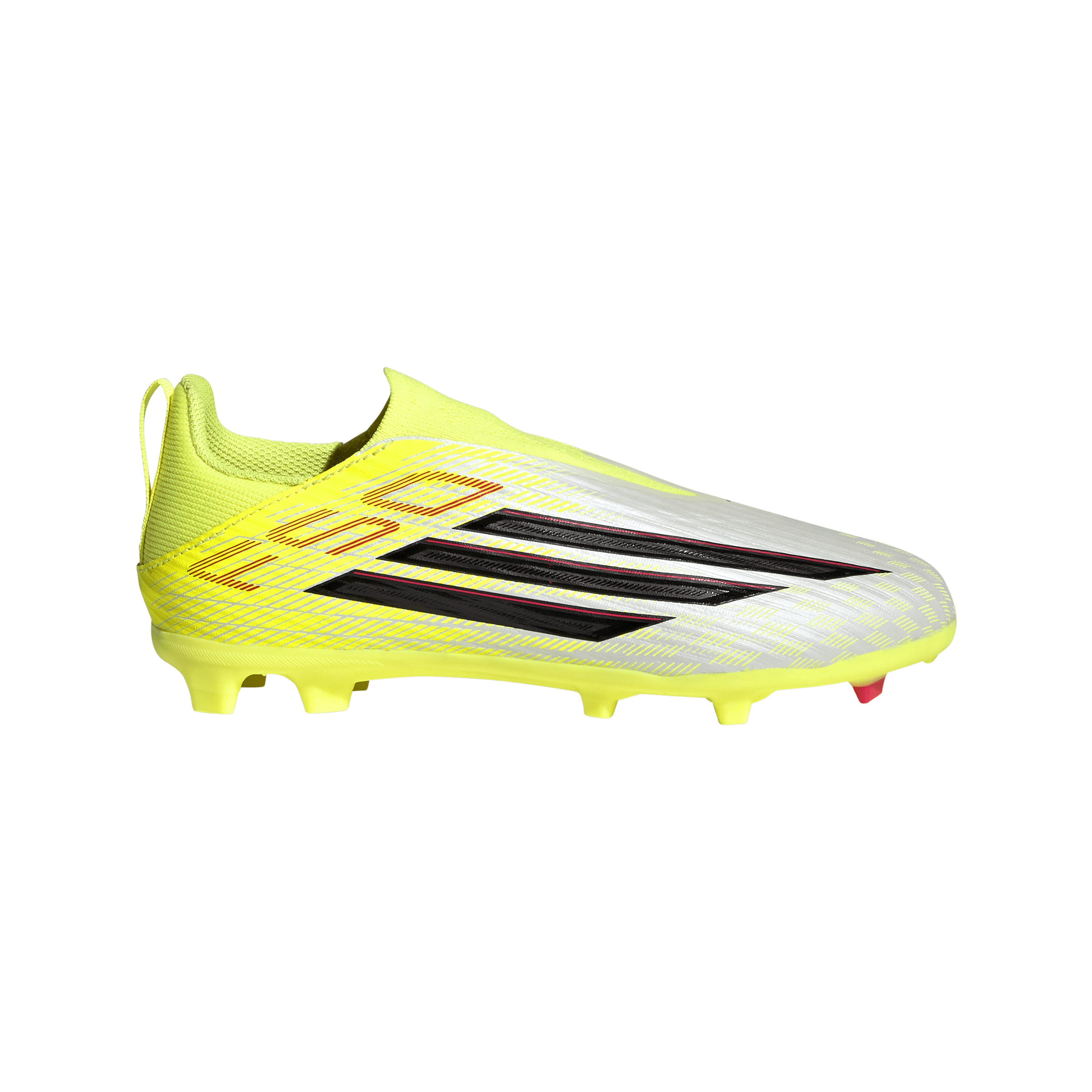 F50 LEAGUE LL FG/MG J
