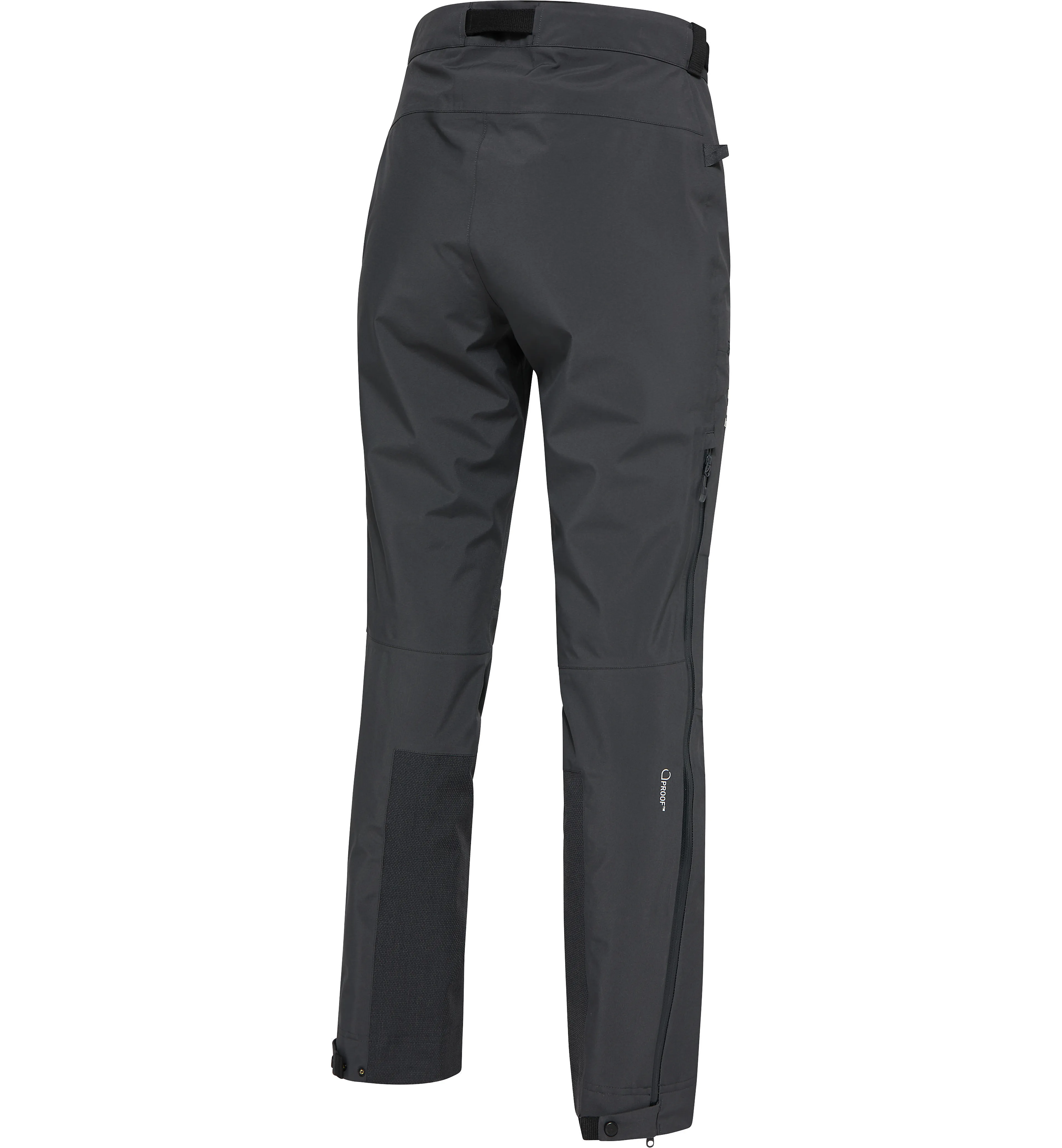 ROC Sloper Proof Pant Women ROC Sloper Proof Pant Women