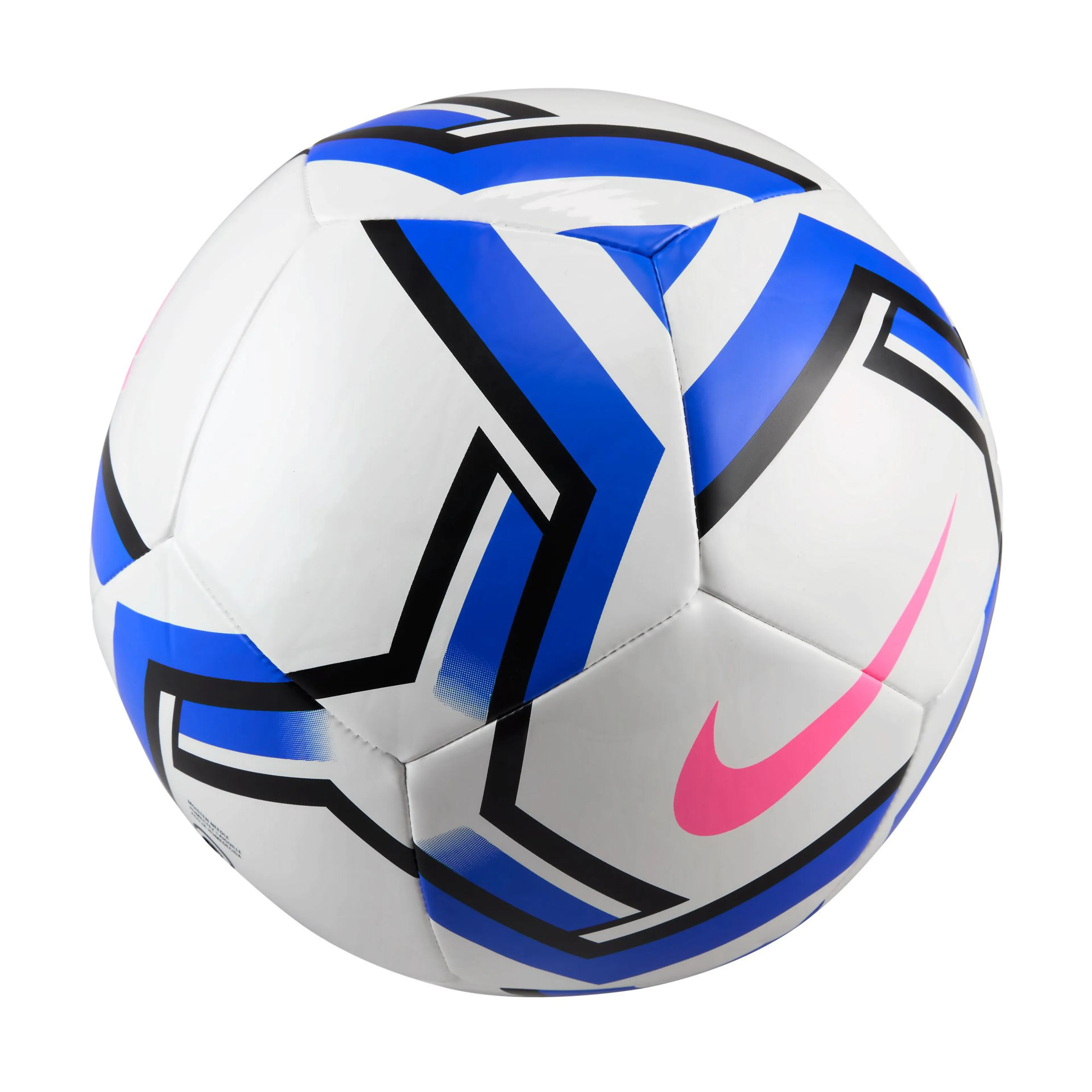 Mercurial Fade Fotball