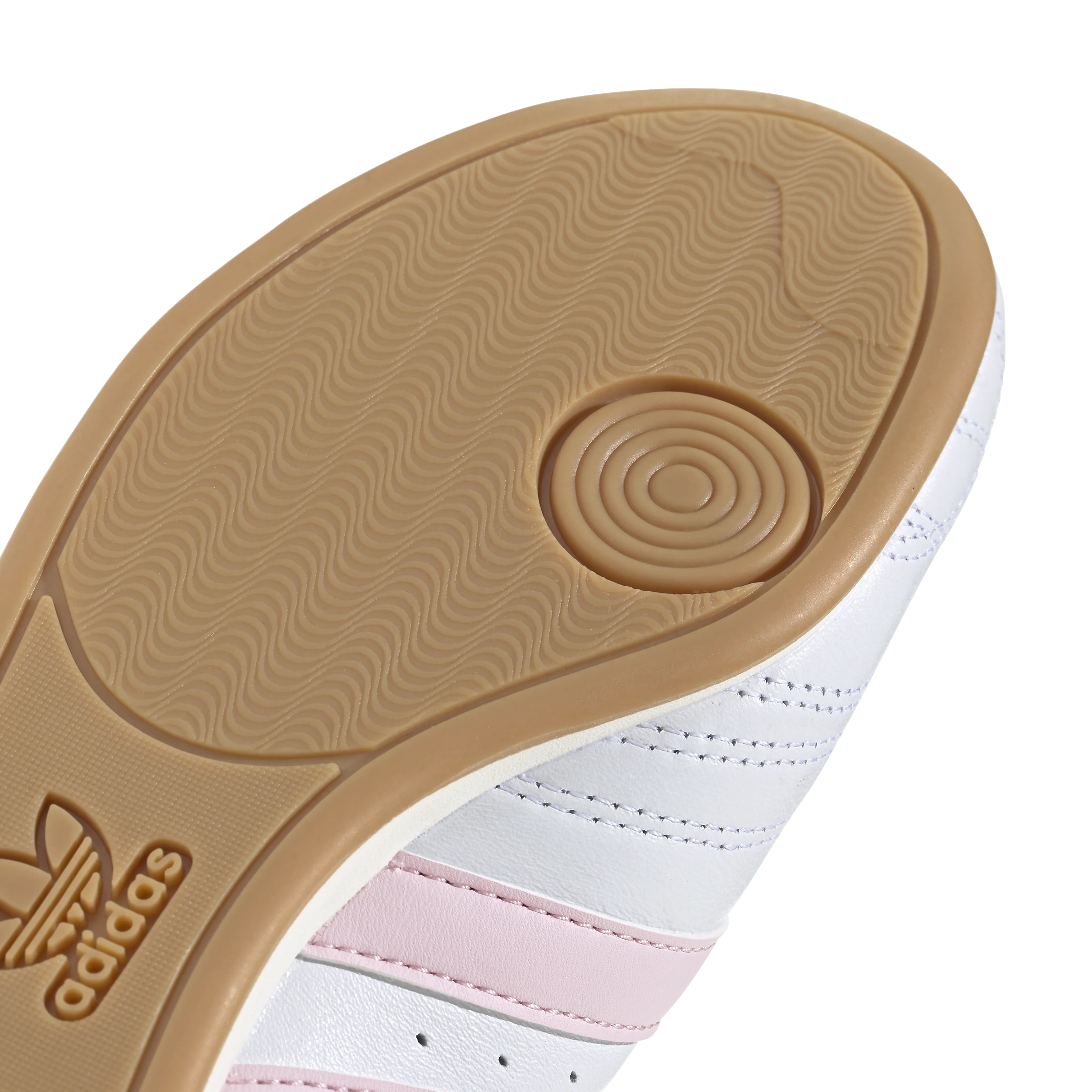 Taekwondo Lace W