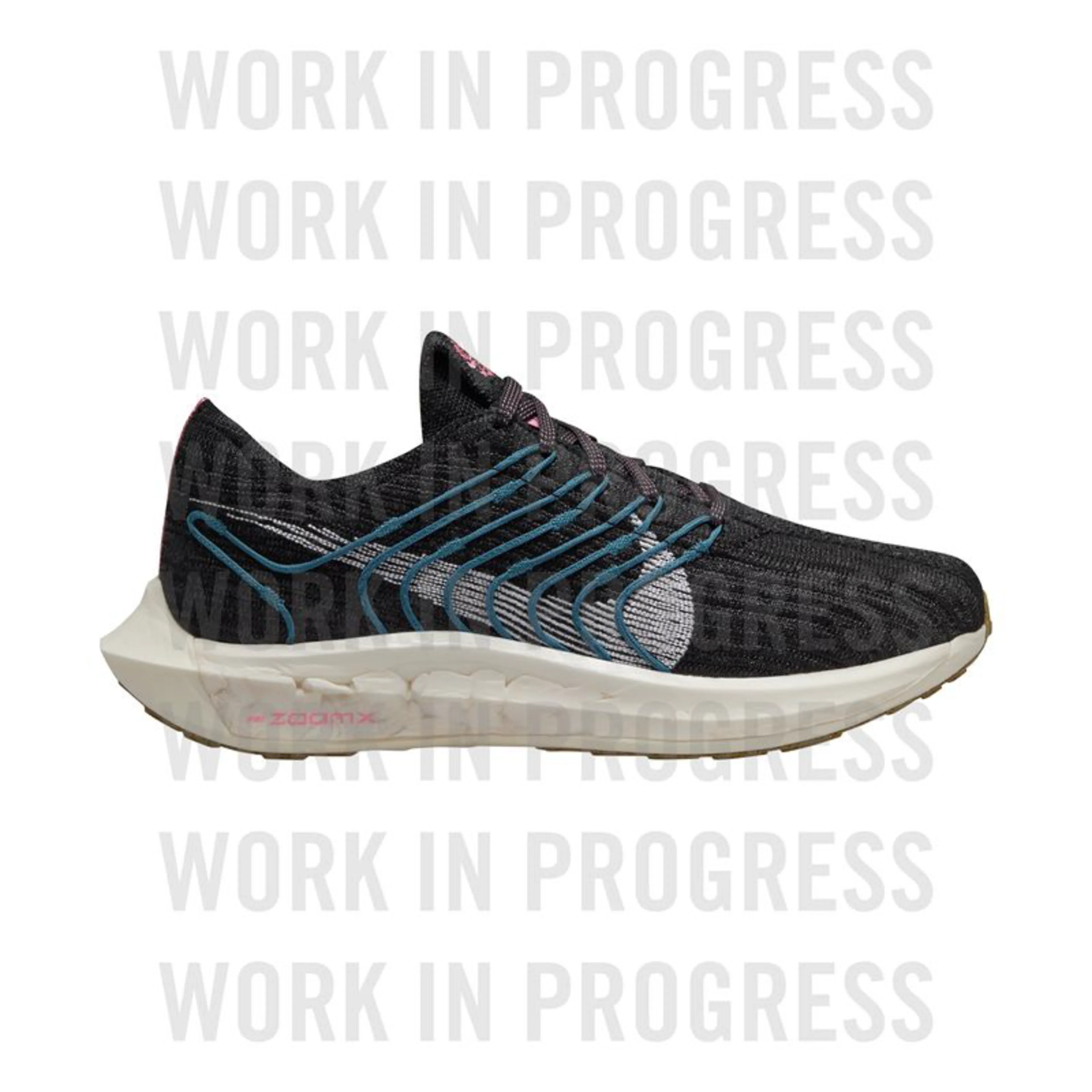 Pegasus Turbo Next Nature
