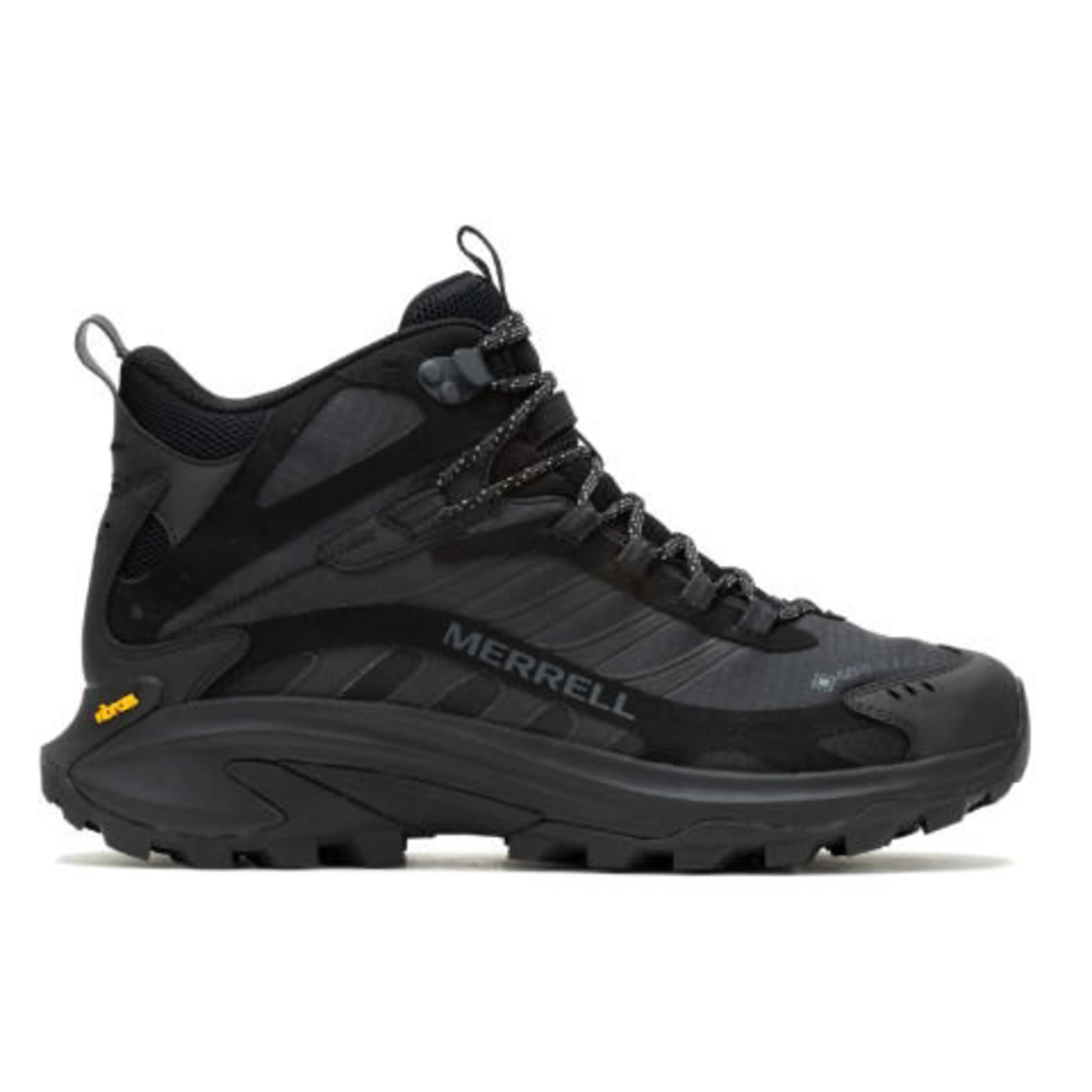 MOAB SPEED 2 MID GTX MOAB SPEED 2 MID GTX