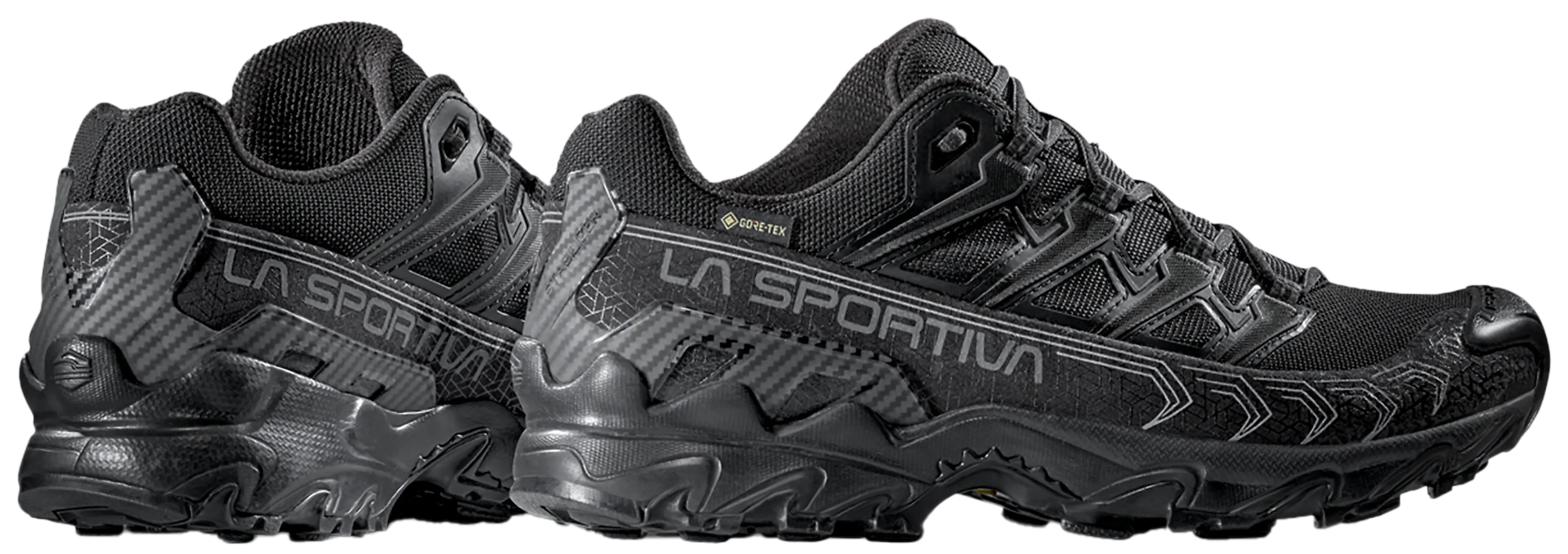 Ultra Raptor II GTX Hikingsko