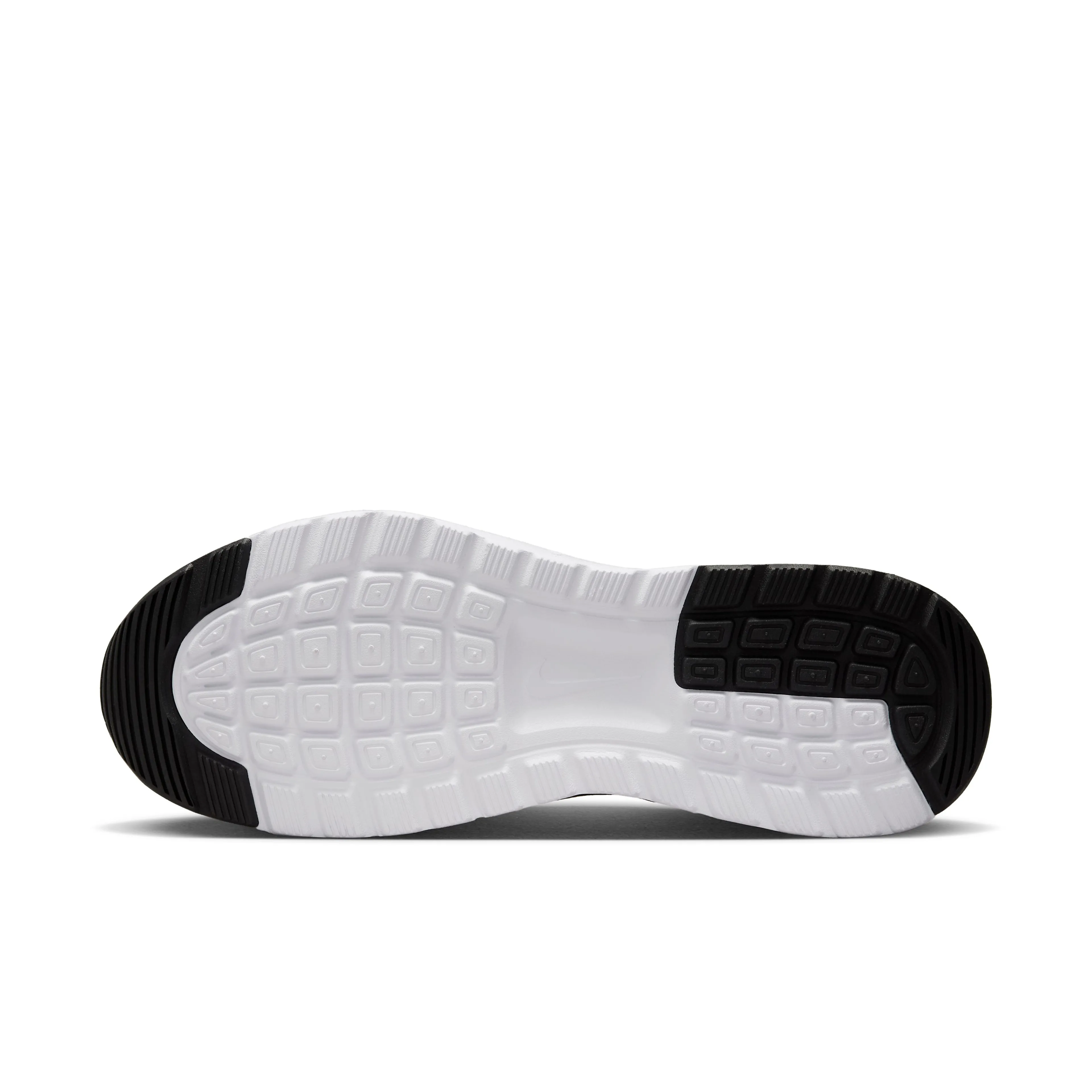 W AIR MAX NUAXIS