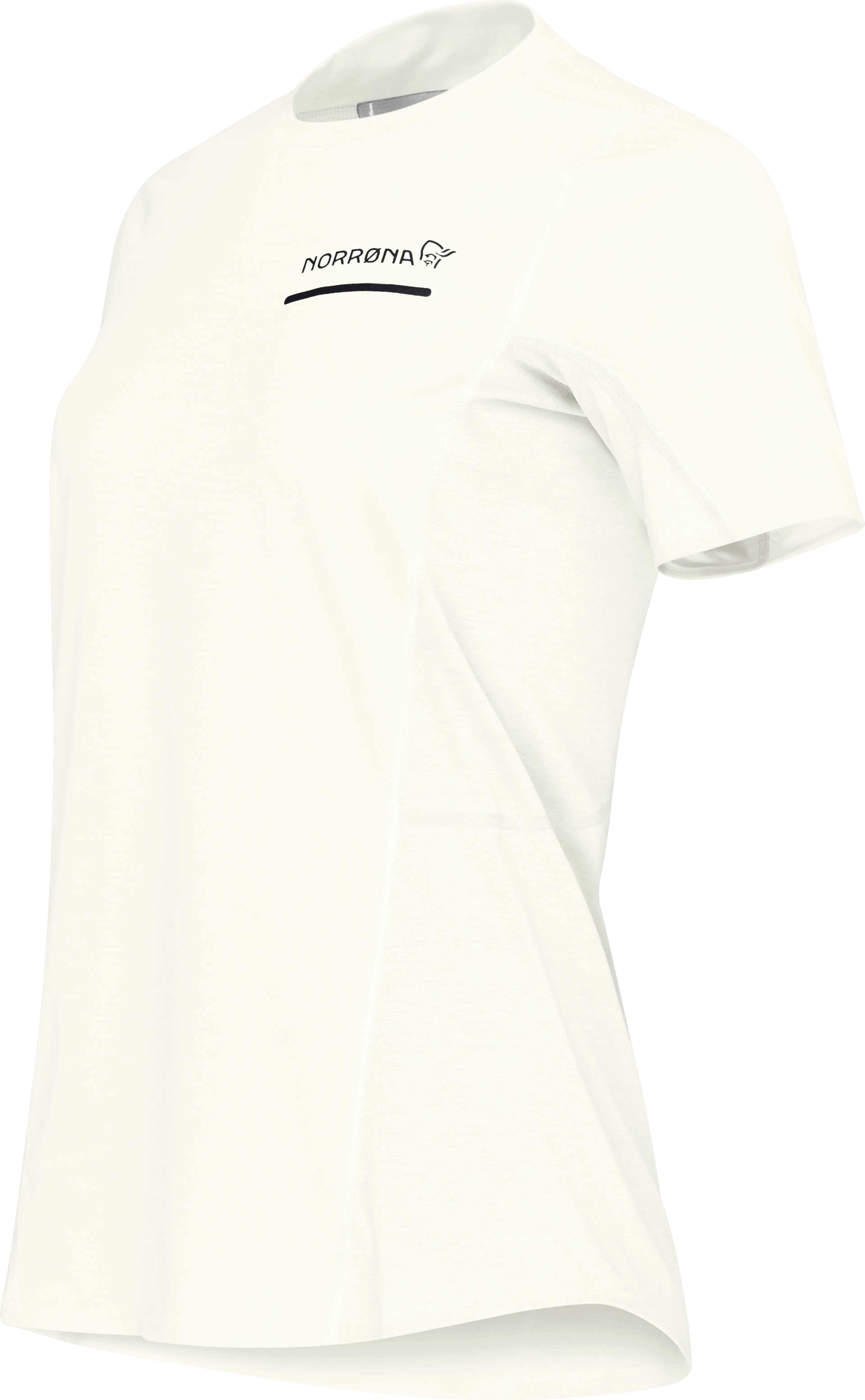 senja equaliser lightweight T-shirt W's