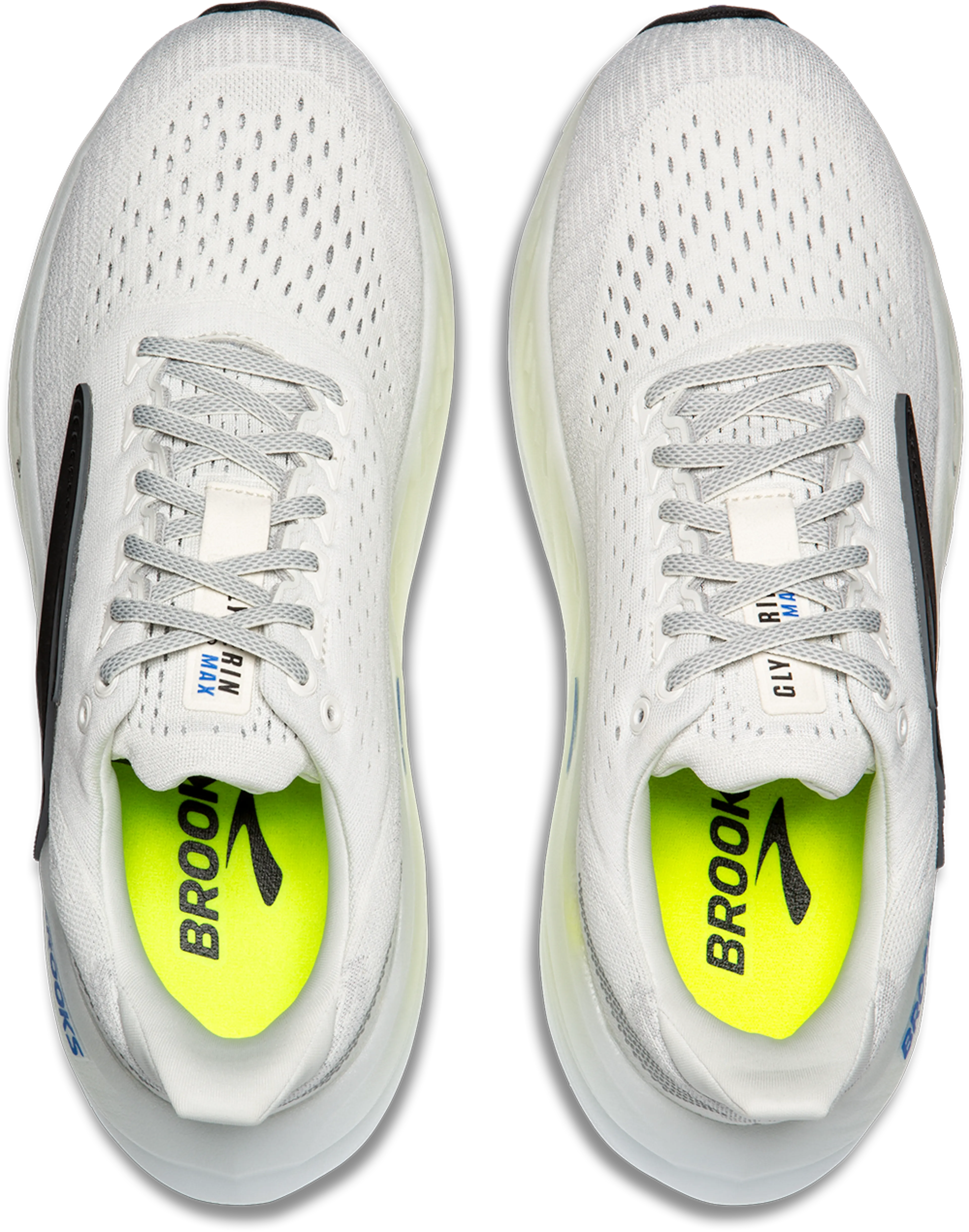 Glycerin Max