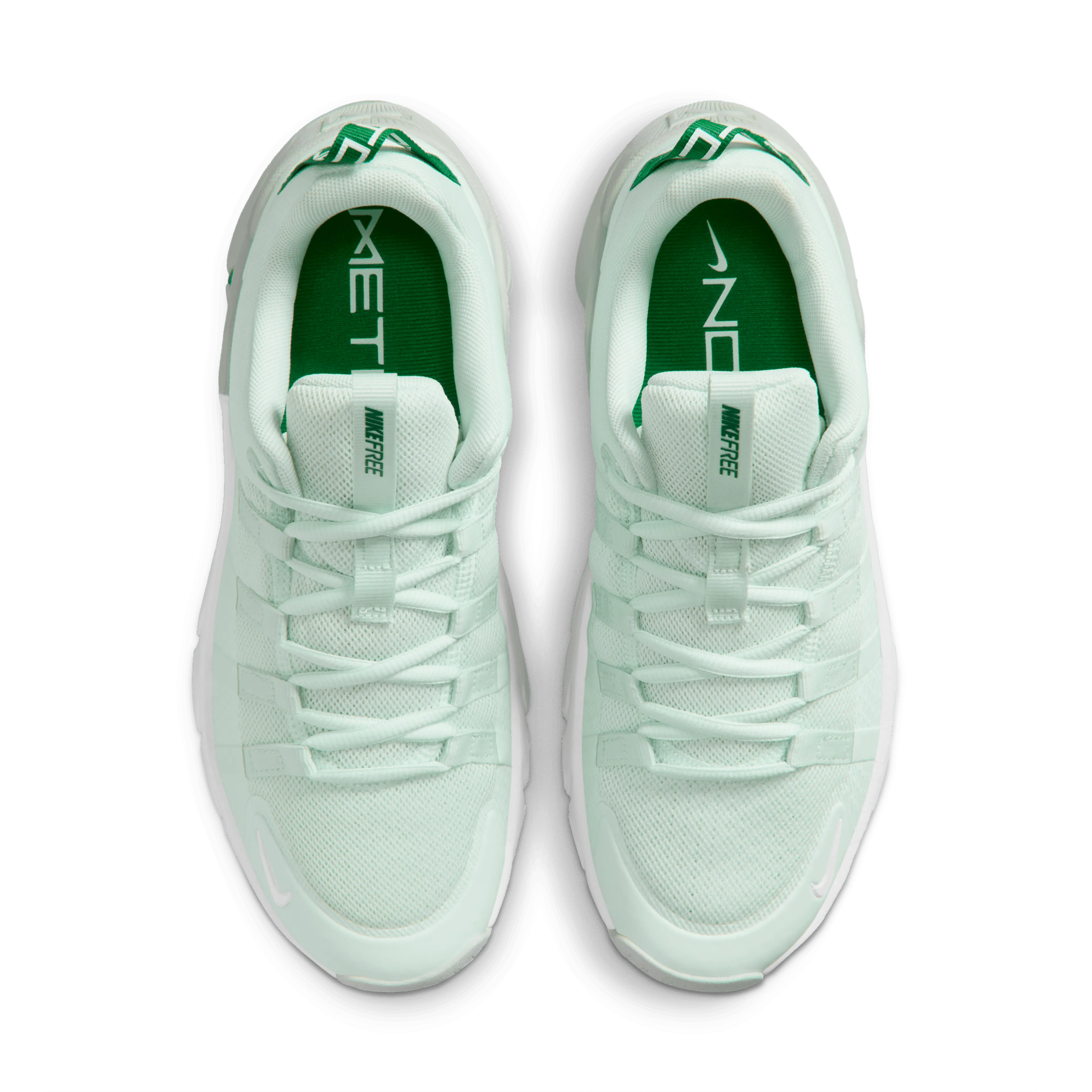 Free Metcon 7 Women's Training Shoes