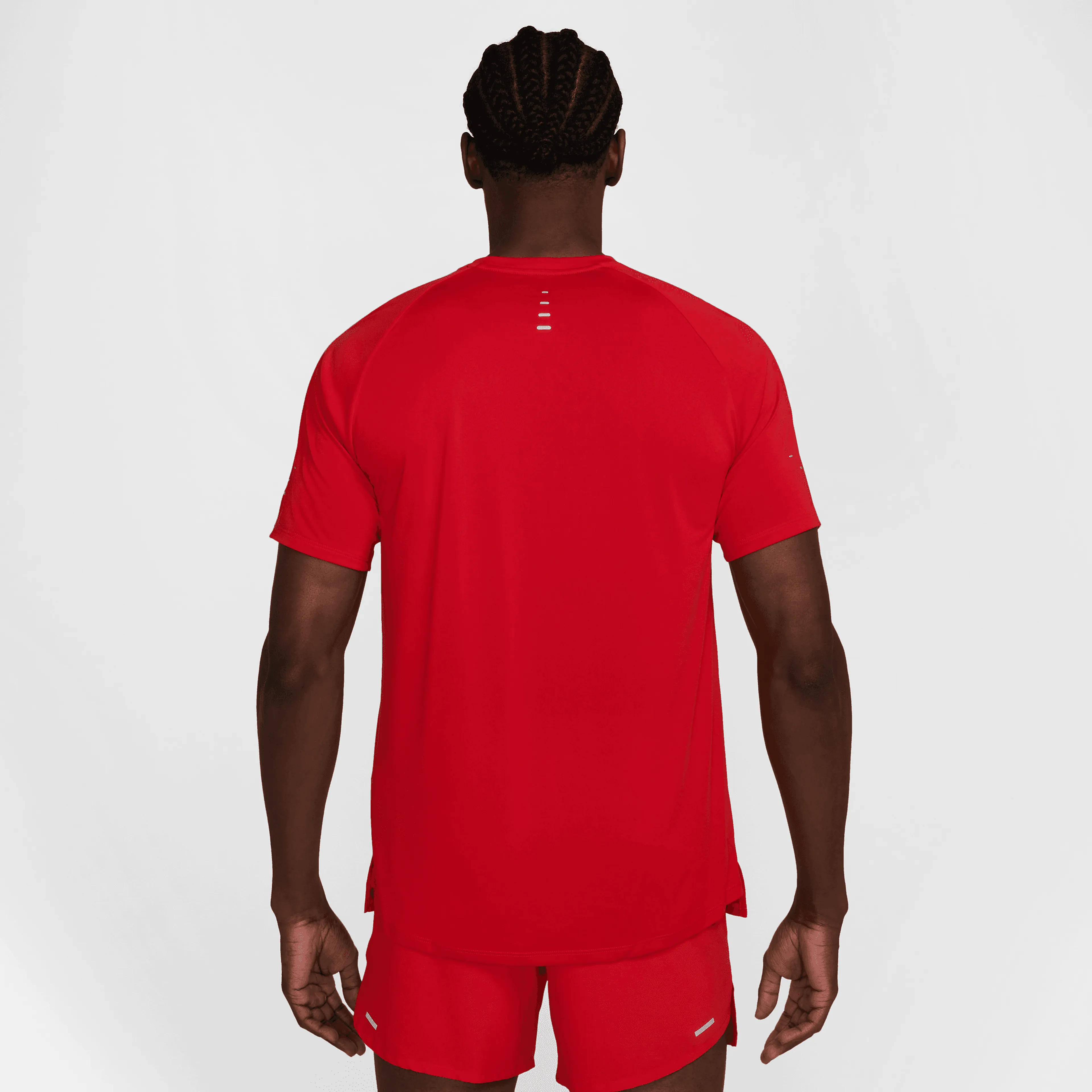 Dri-FIT ADV STRIDE TOP
