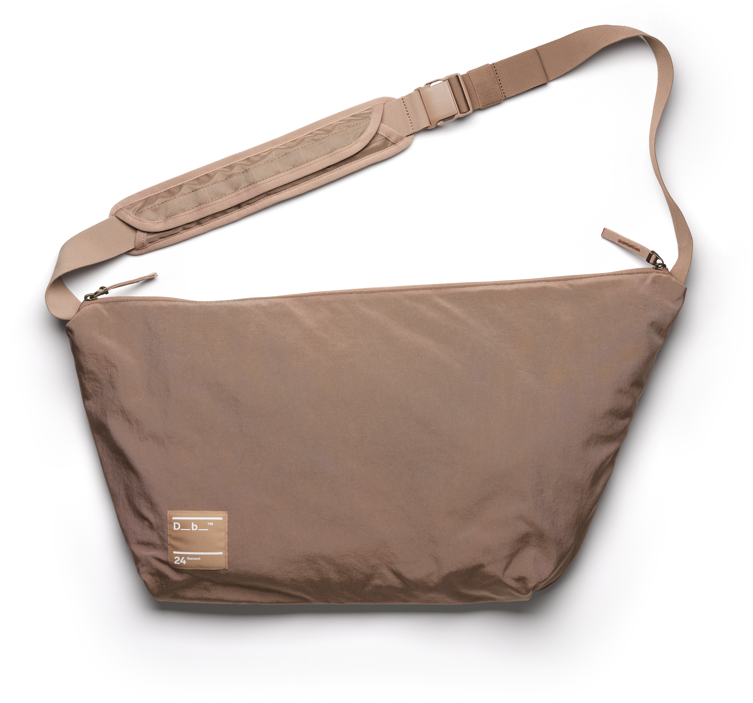 Ramverk Pro Sling Bag 24L