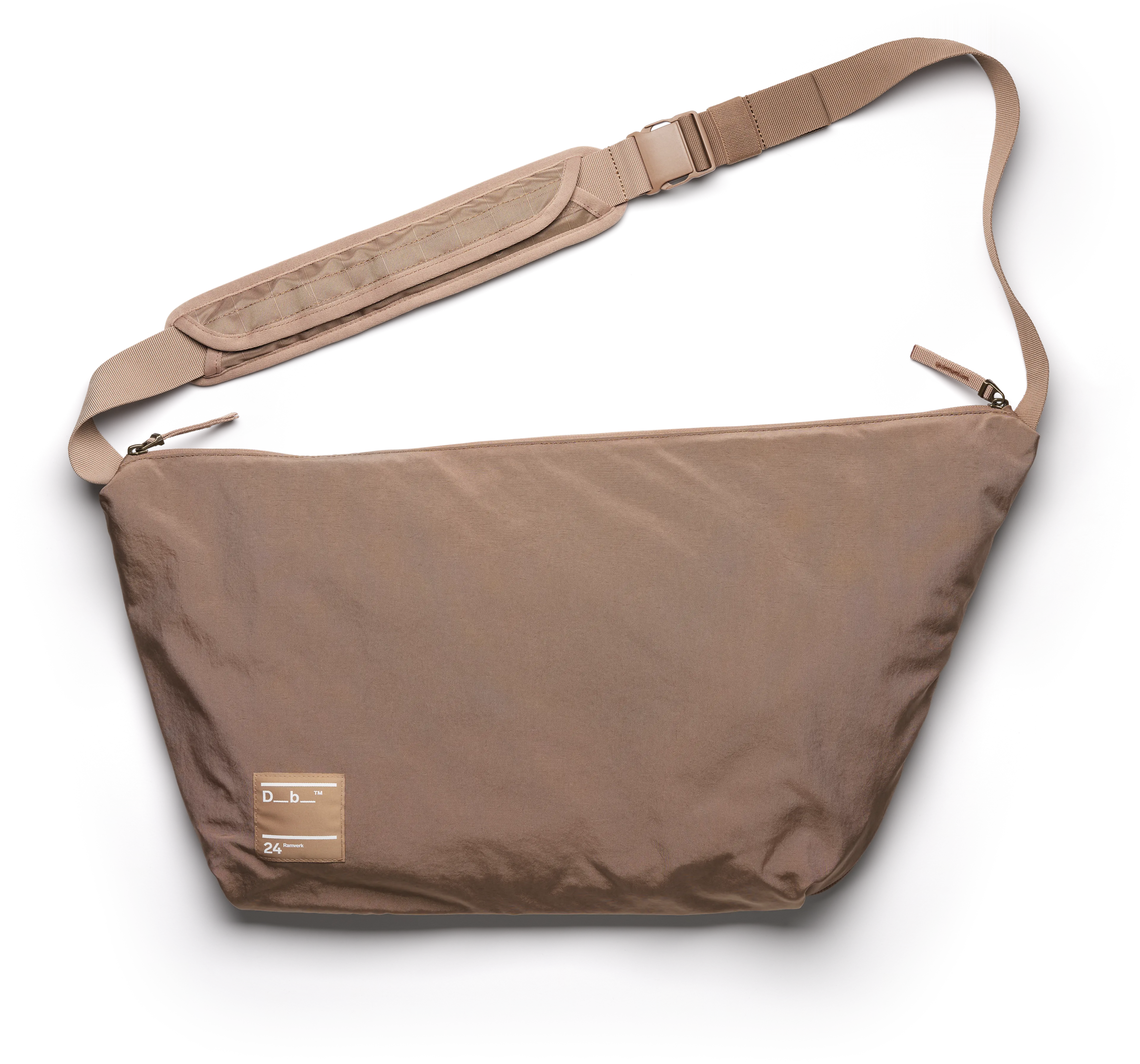 Ramverk Pro Sling Bag 24L
