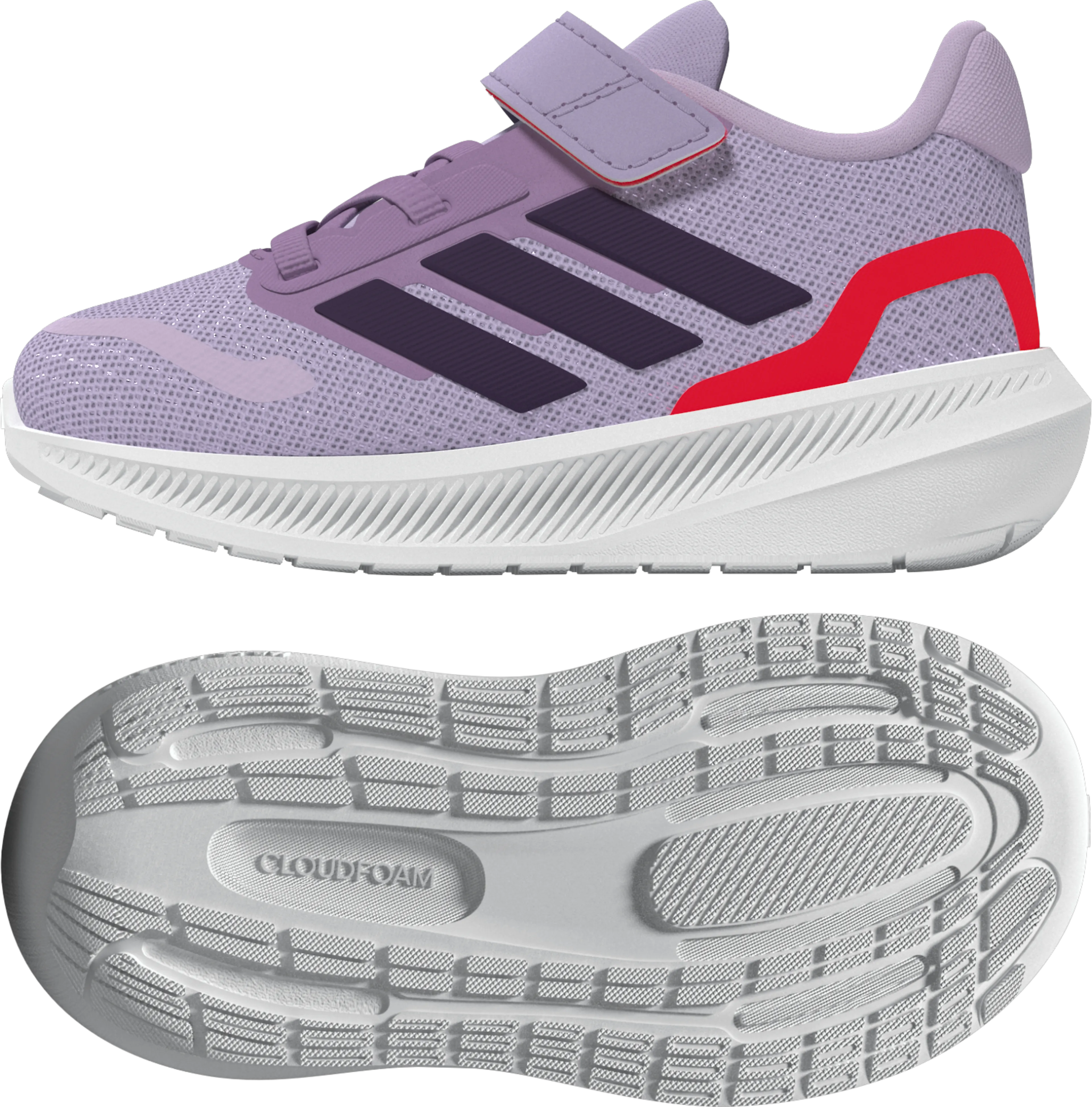 RUNFALCON 5 EL I