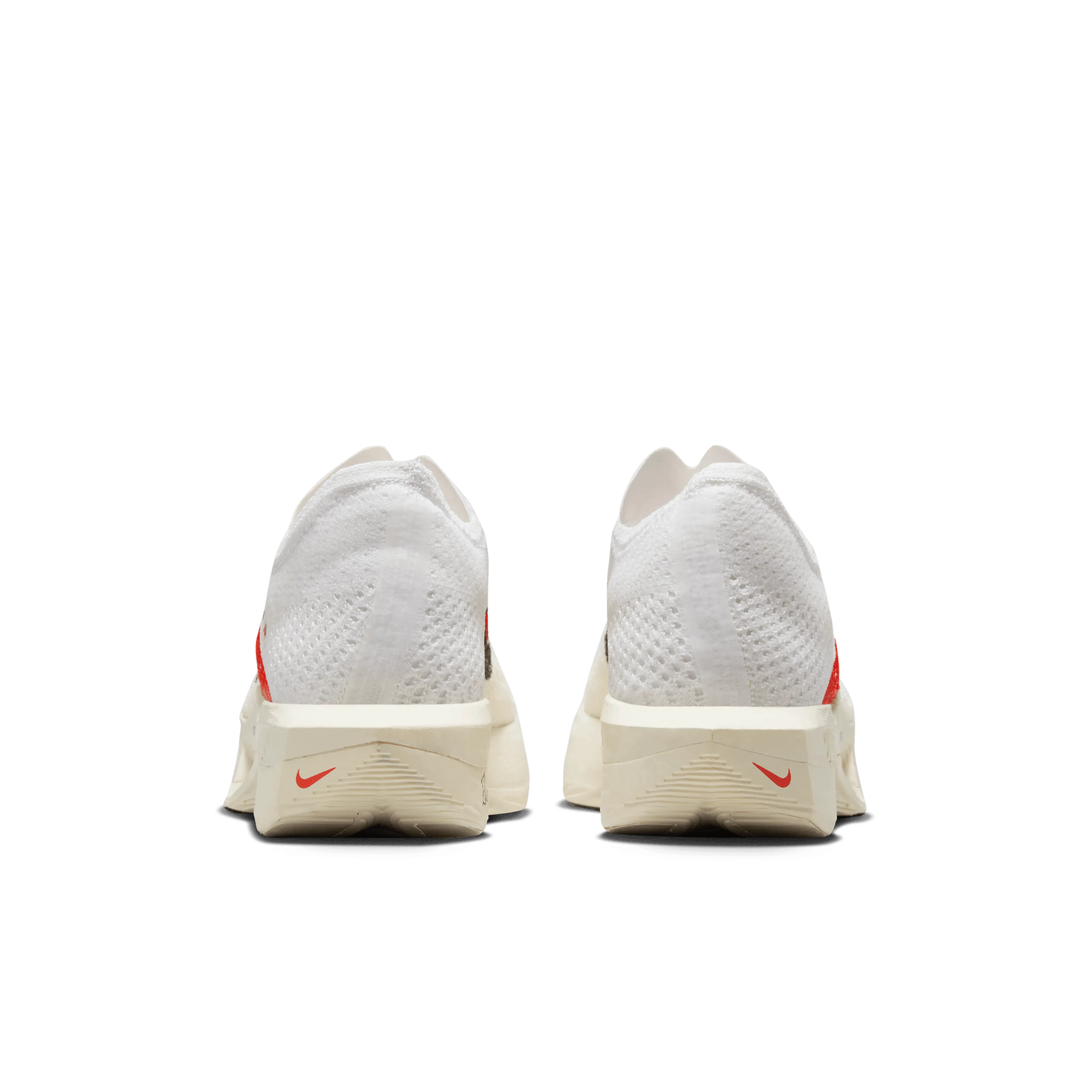 ZoomX Vaporfly Next% 3 EK