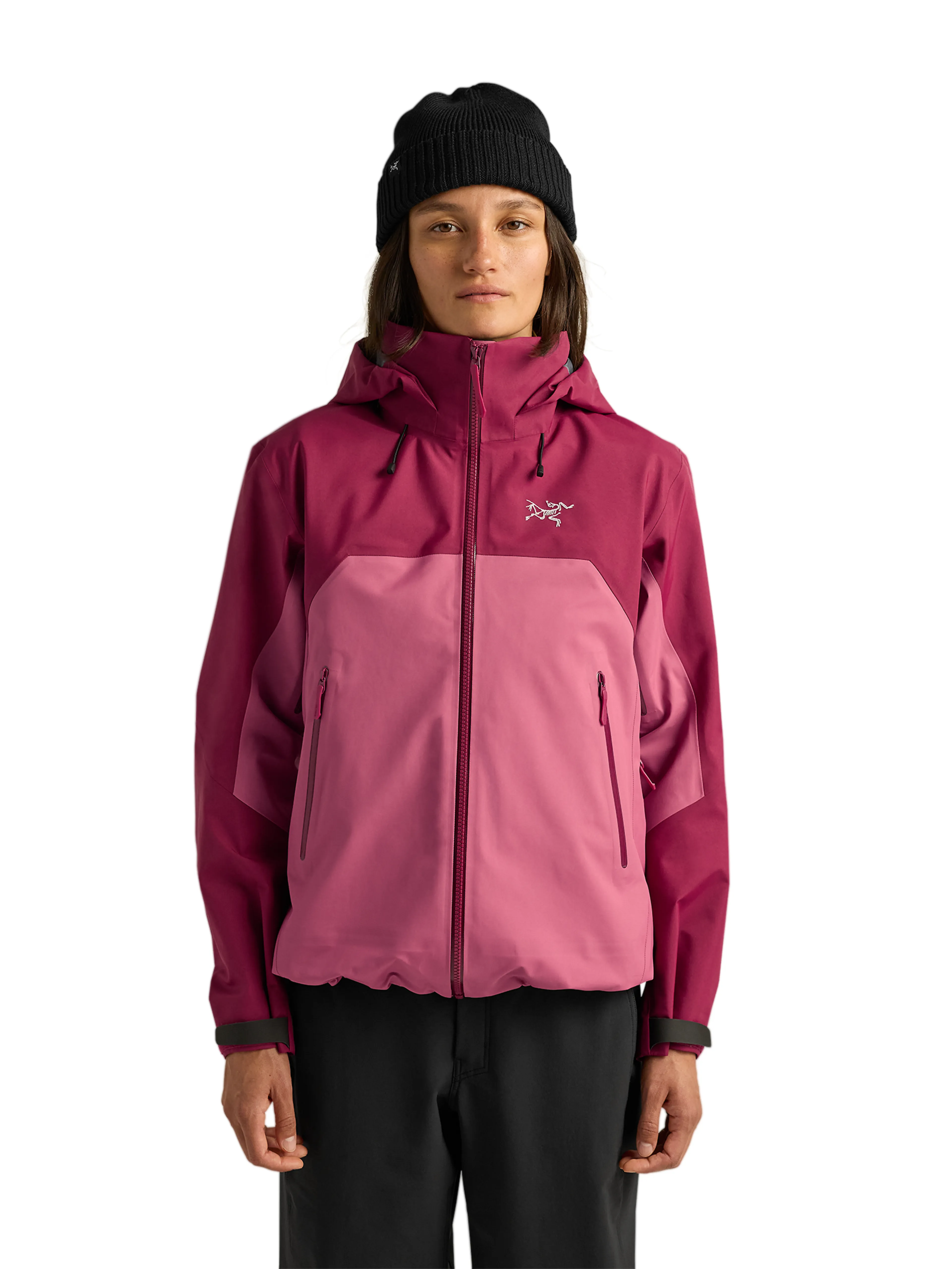 Beta AR Jacket W Beta AR Jacket W