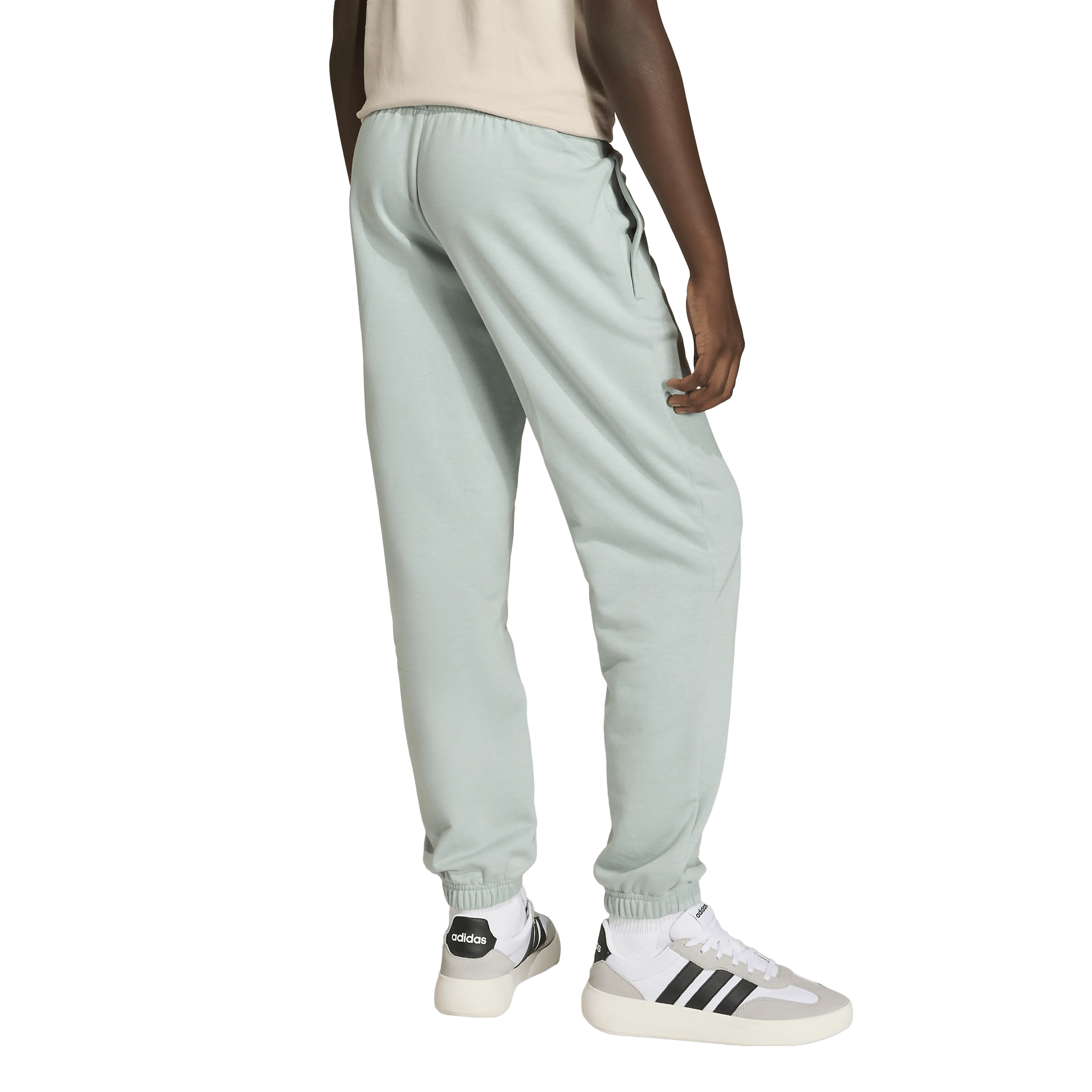 Essentials Joggers Joggebukse Junior