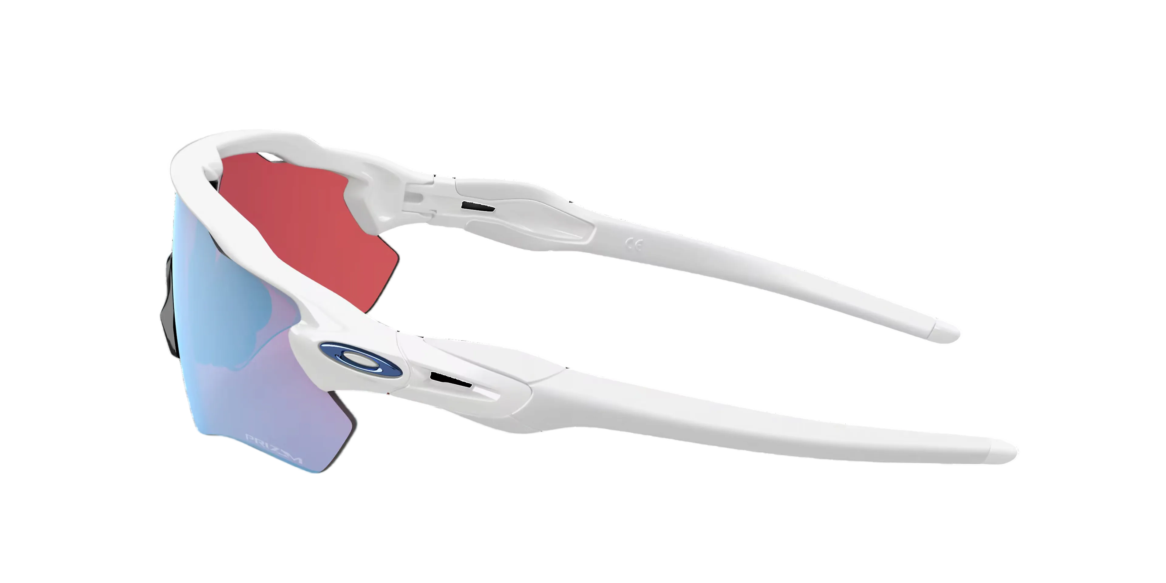 RADAR EV PATH sportsbriller unisex