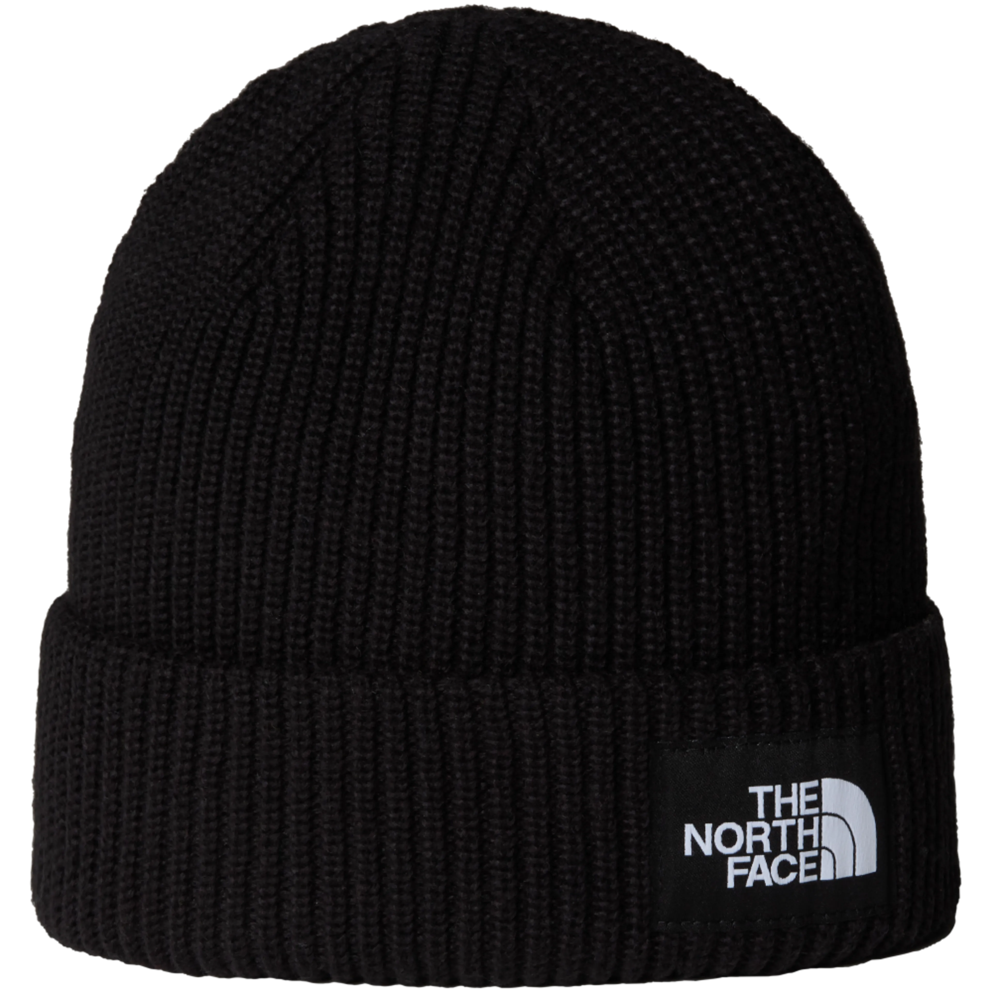 TNF BLACK