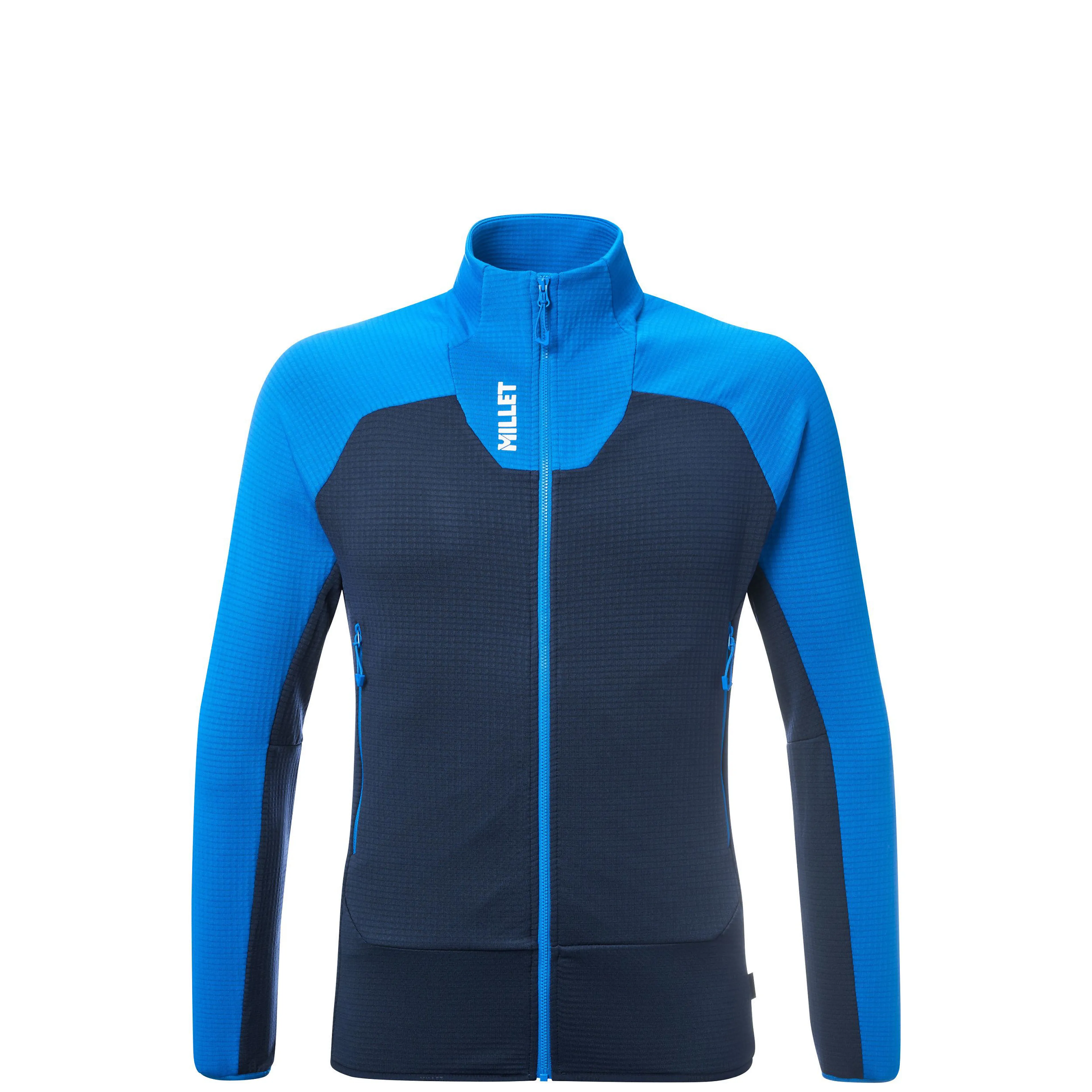 KAMET GRID JKT M