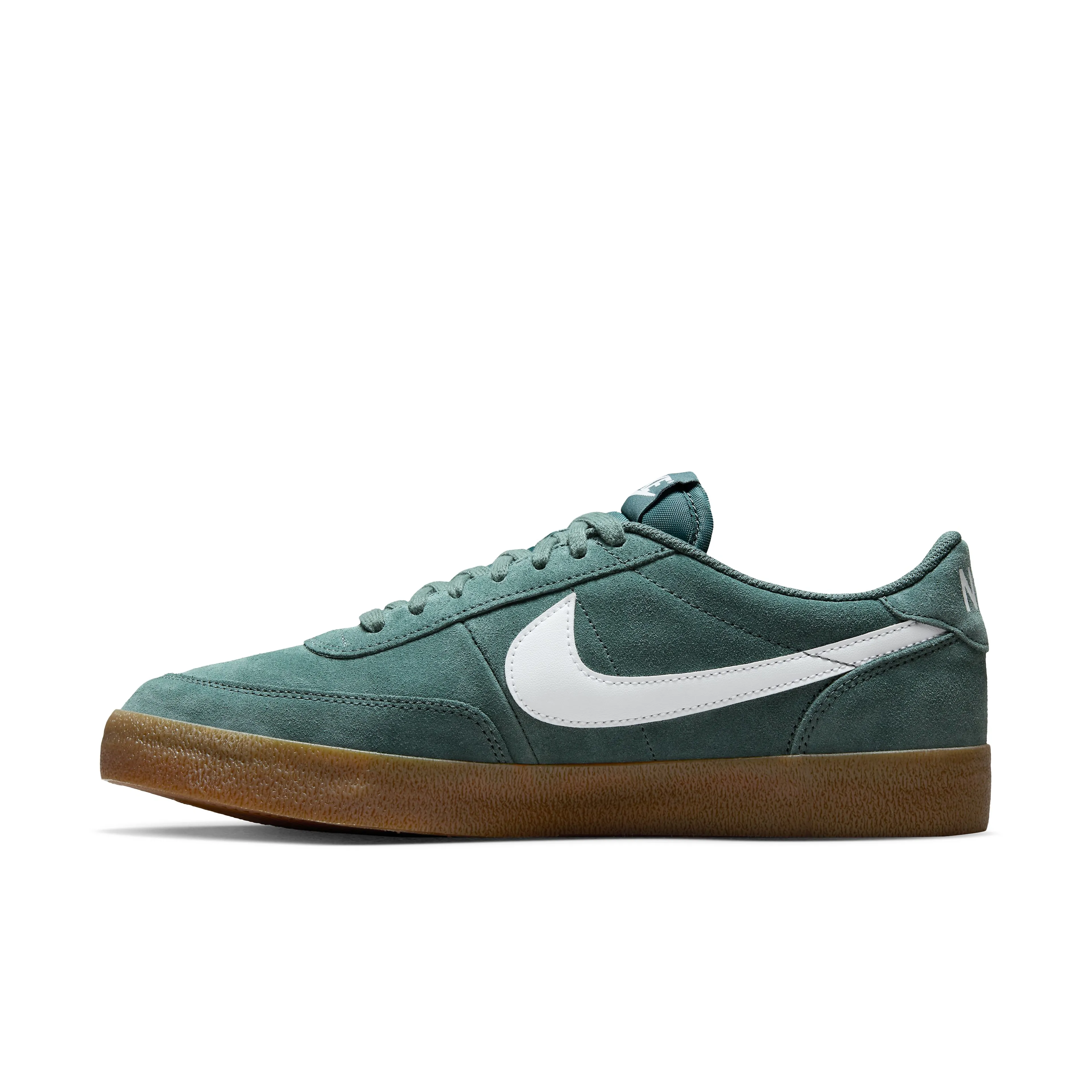 Killshot 2 Men's Shoes