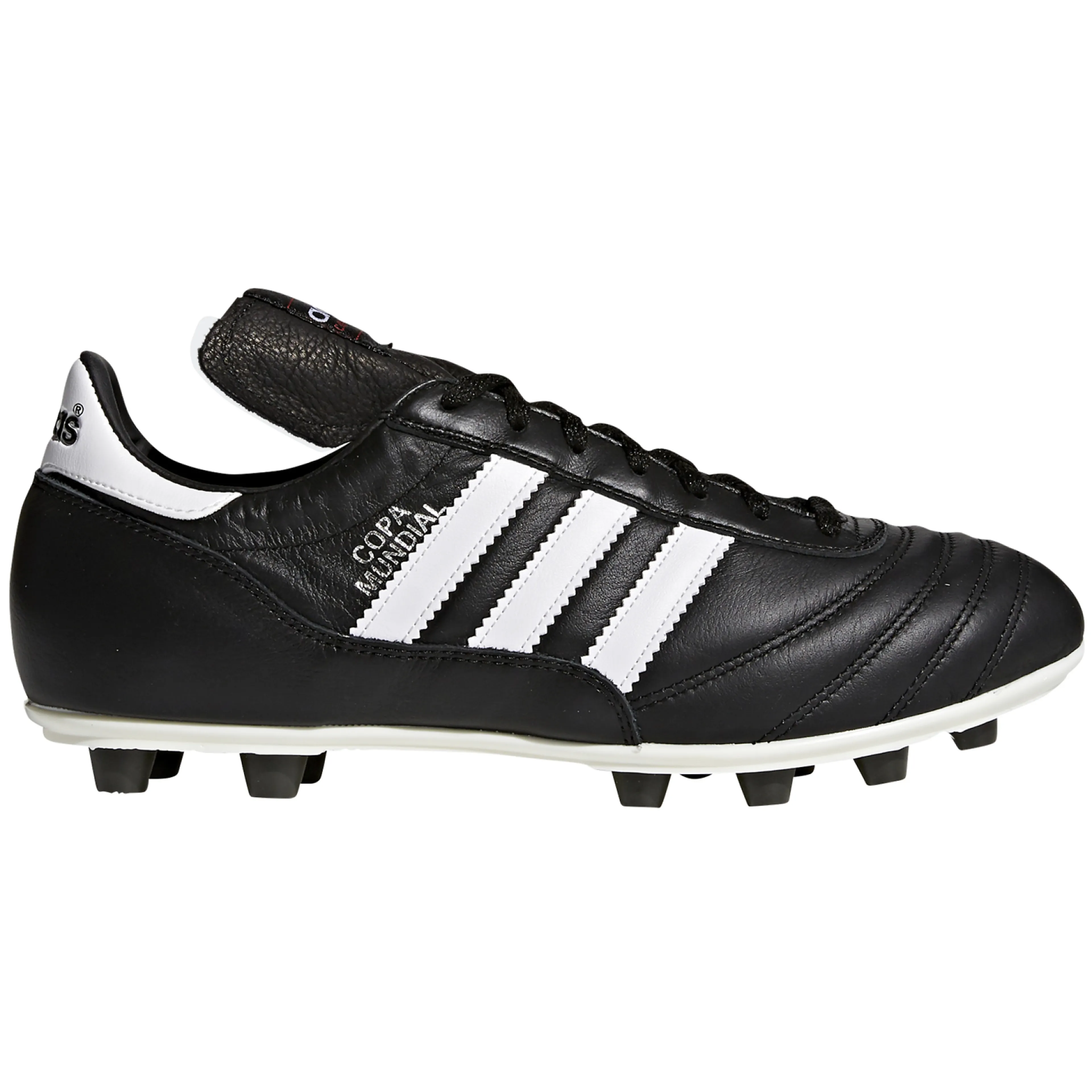 Copa Mundial fotballsko gress Copa Mundial fotballsko gress
