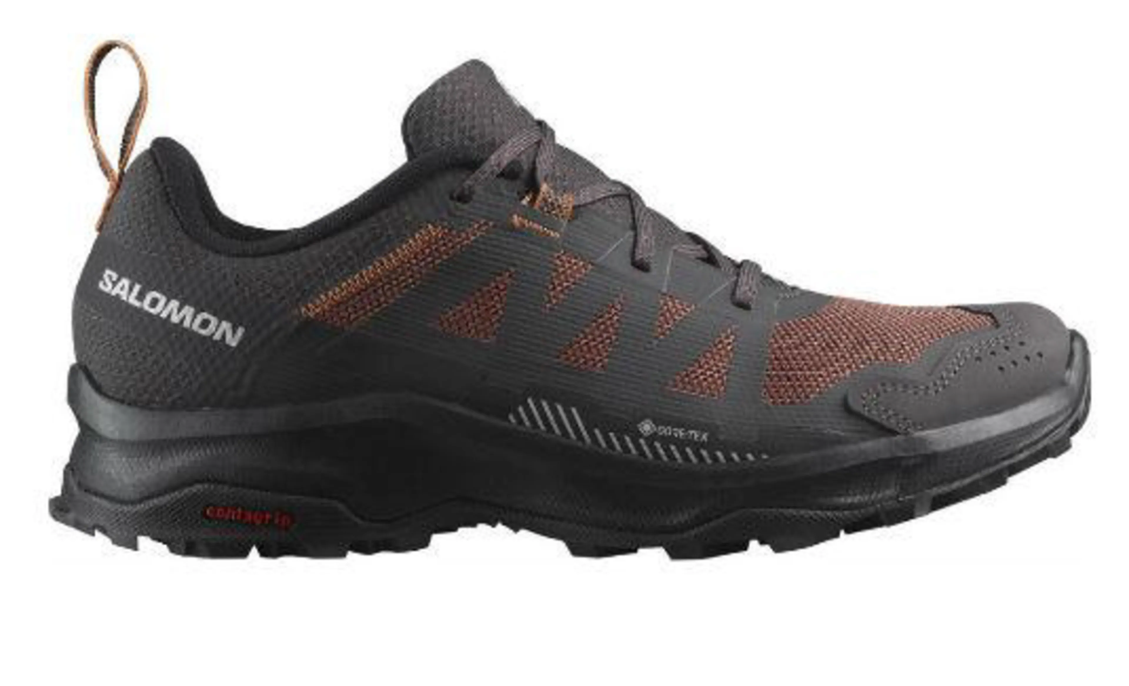ARDENT GTX W